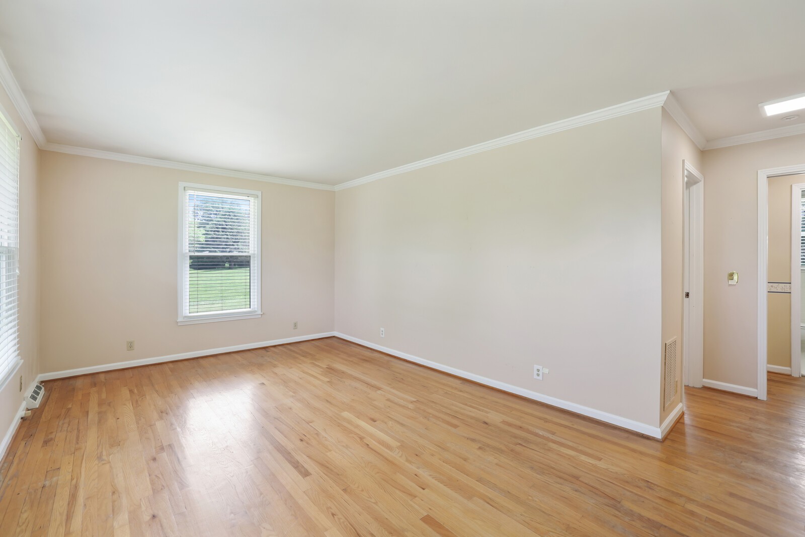 2614 Pennington Bend Rd Property Photo 25