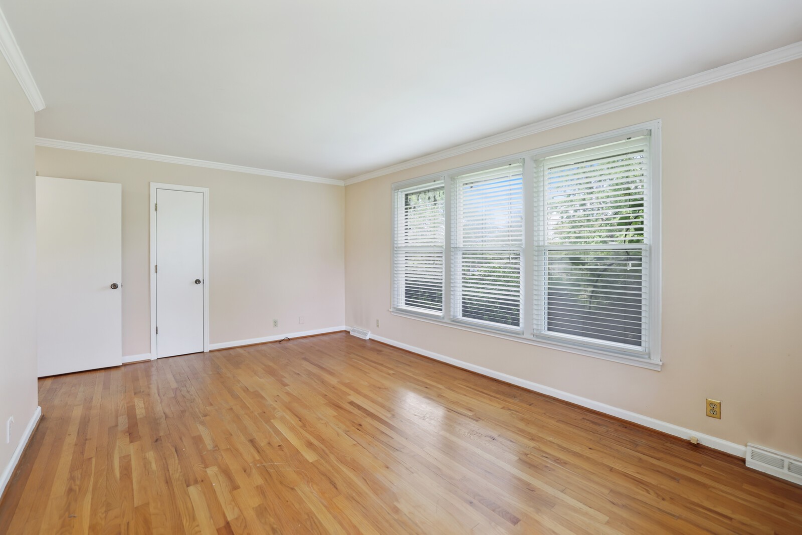 2614 Pennington Bend Rd Property Photo 26