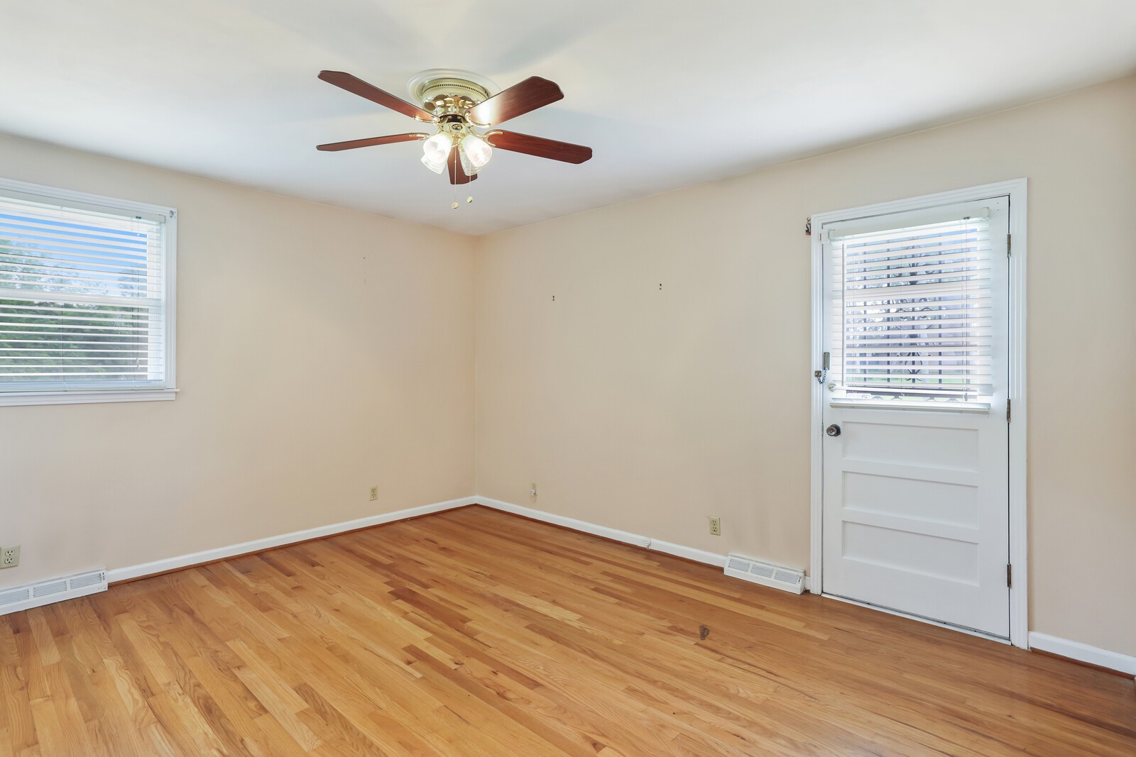 2614 Pennington Bend Rd Property Photo 27