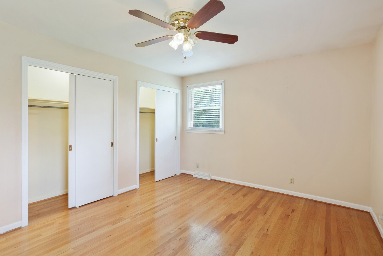2614 Pennington Bend Rd Property Photo 28
