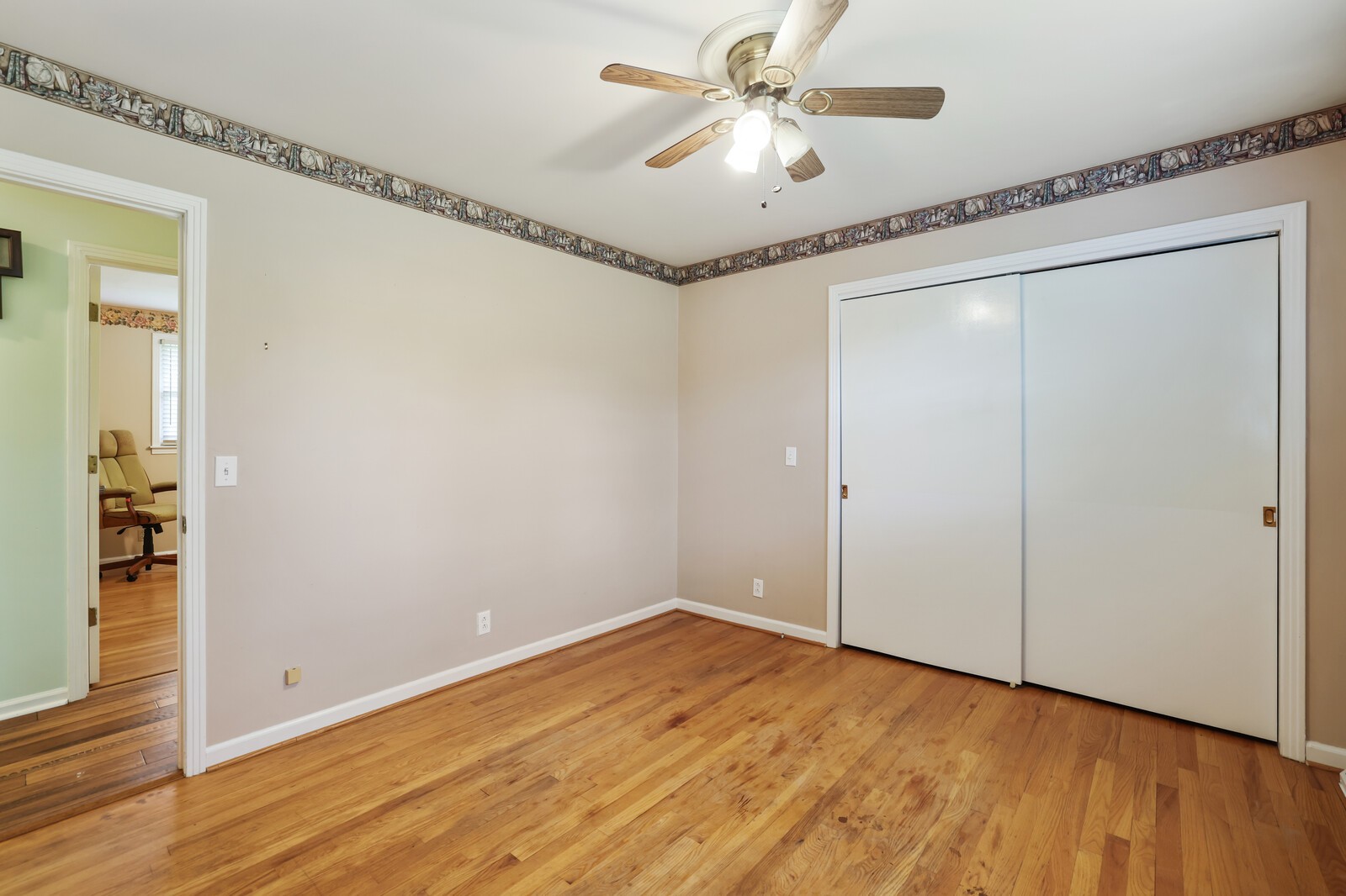 2614 Pennington Bend Rd Property Photo 29