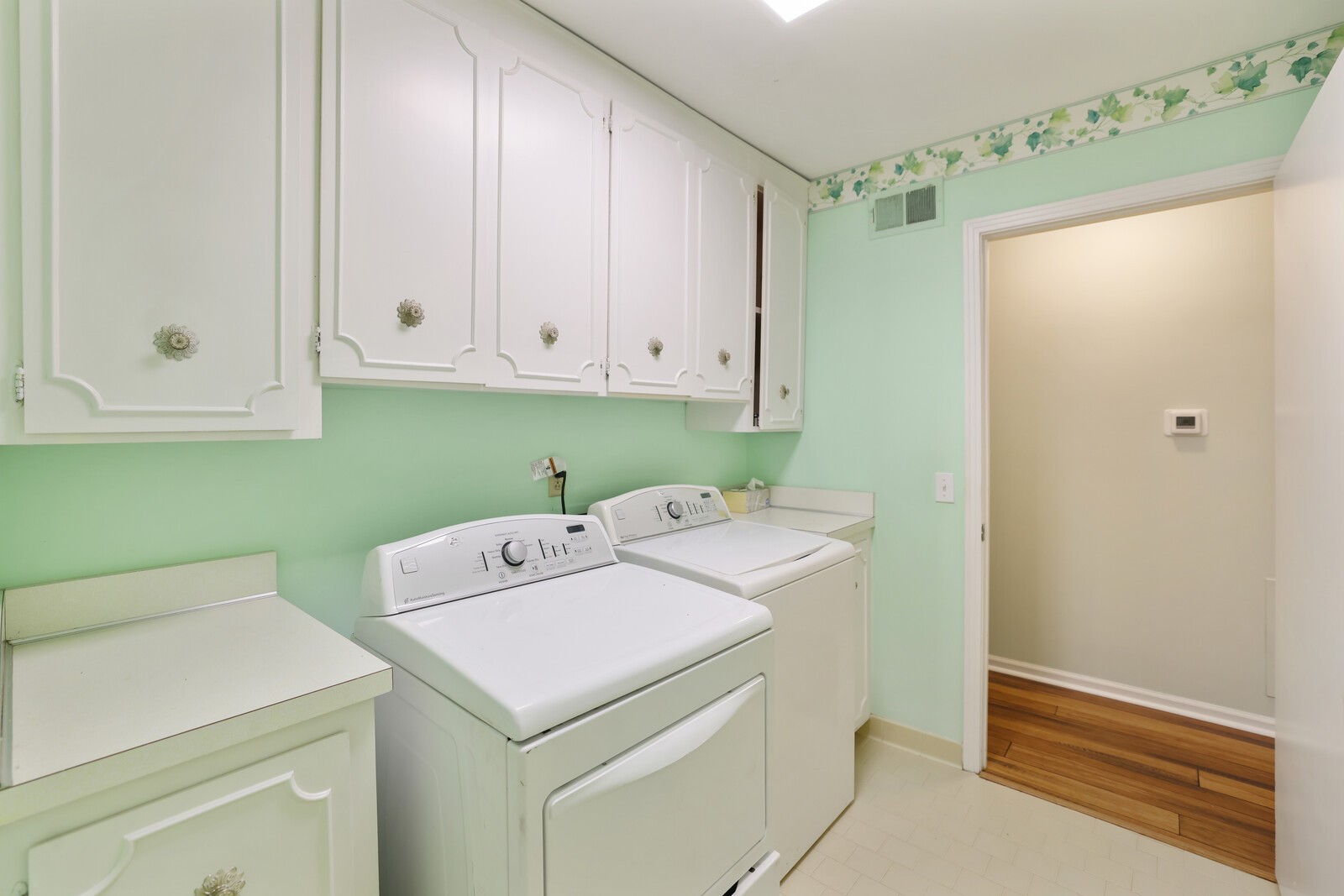 2614 Pennington Bend Rd Property Photo 31