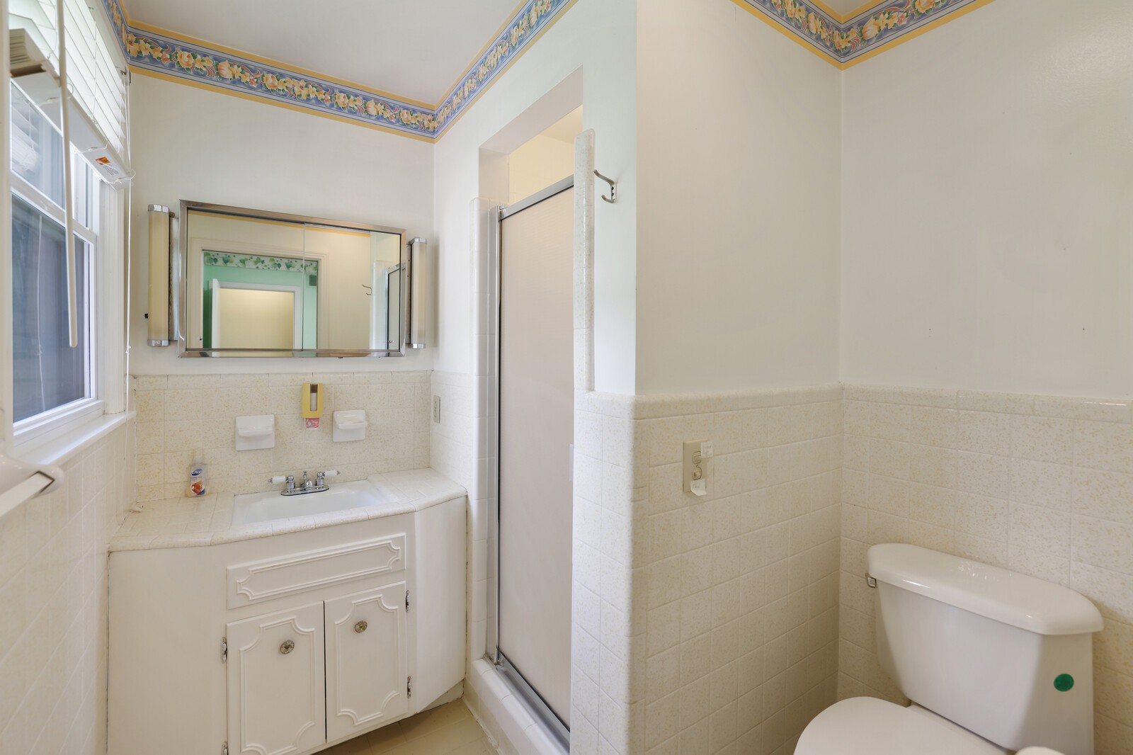 2614 Pennington Bend Rd Property Photo 32