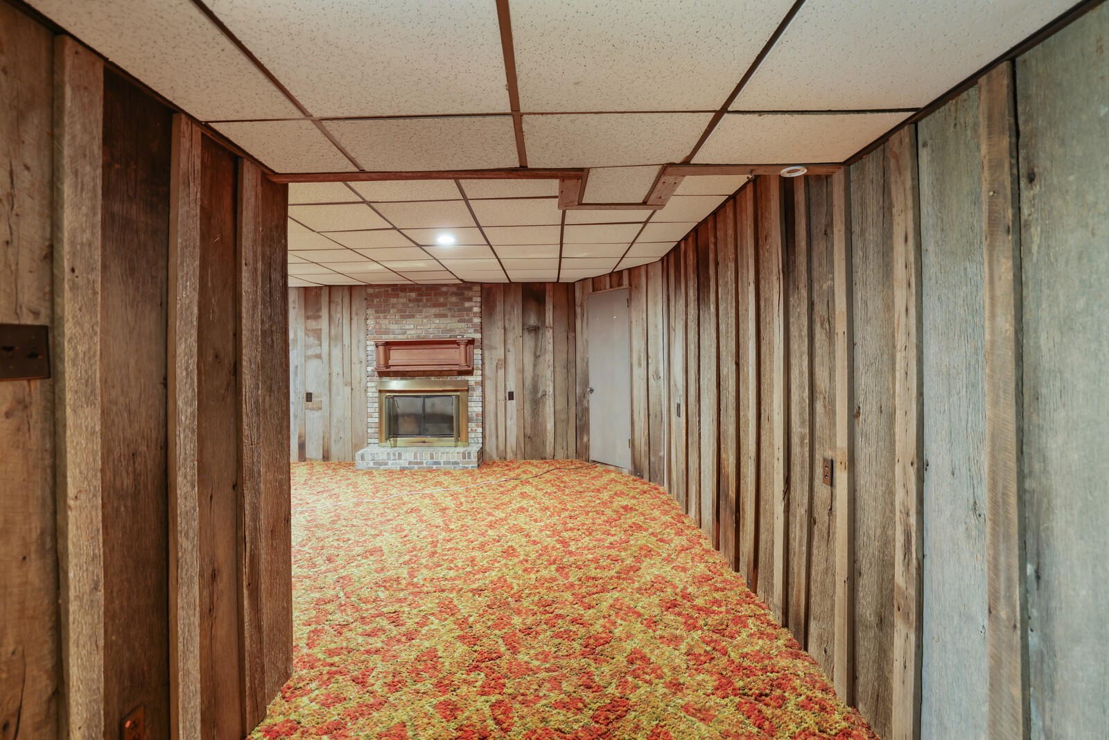 2614 Pennington Bend Rd Property Photo 39