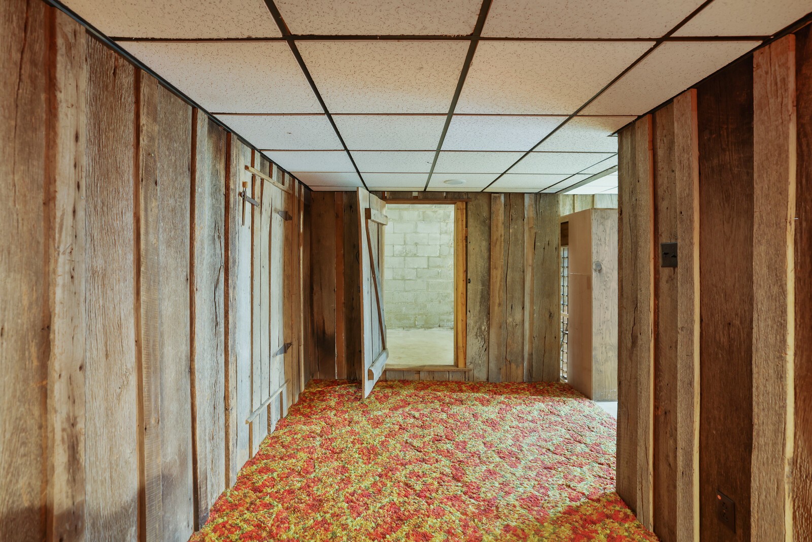 2614 Pennington Bend Rd Property Photo 40