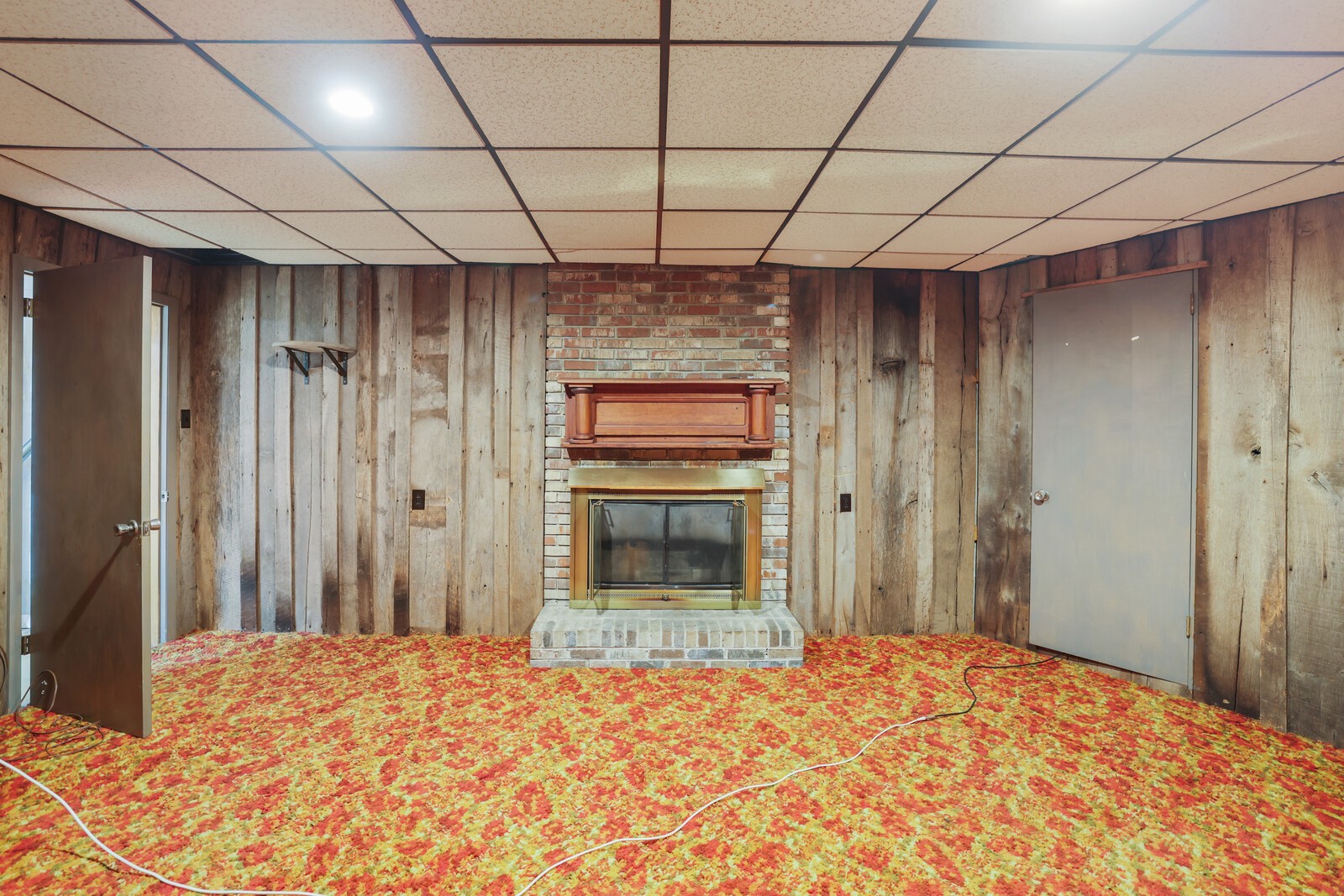 2614 Pennington Bend Rd Property Photo 42