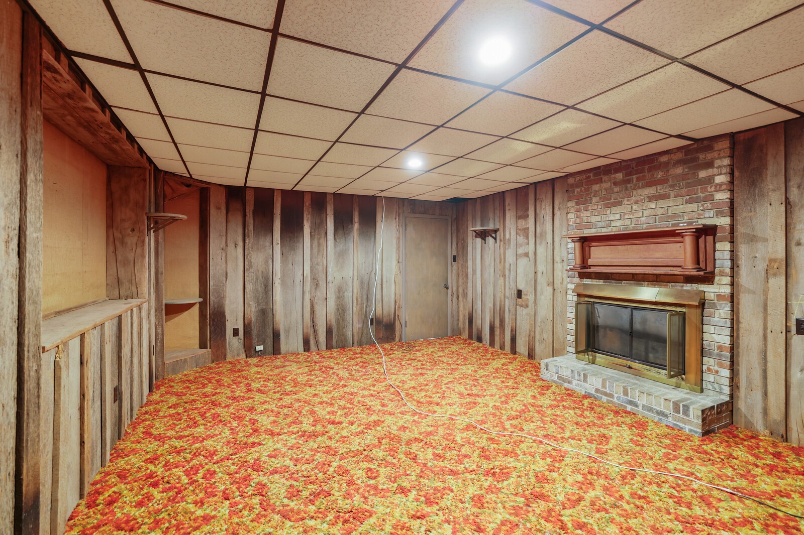 2614 Pennington Bend Rd Property Photo 43