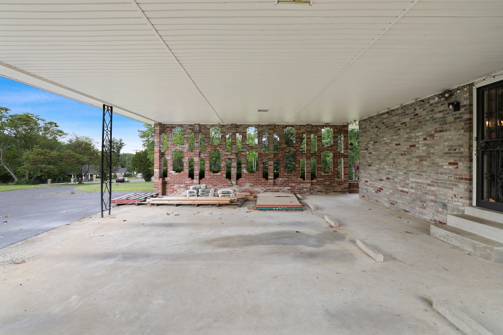 2614 Pennington Bend Rd Property Photo 44