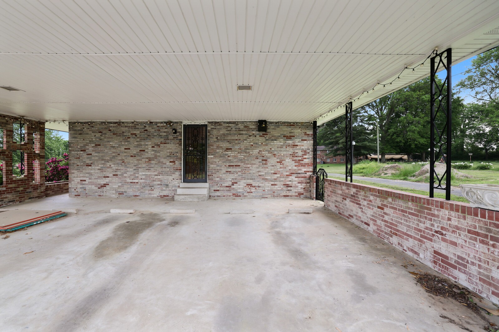 2614 Pennington Bend Rd Property Photo 45
