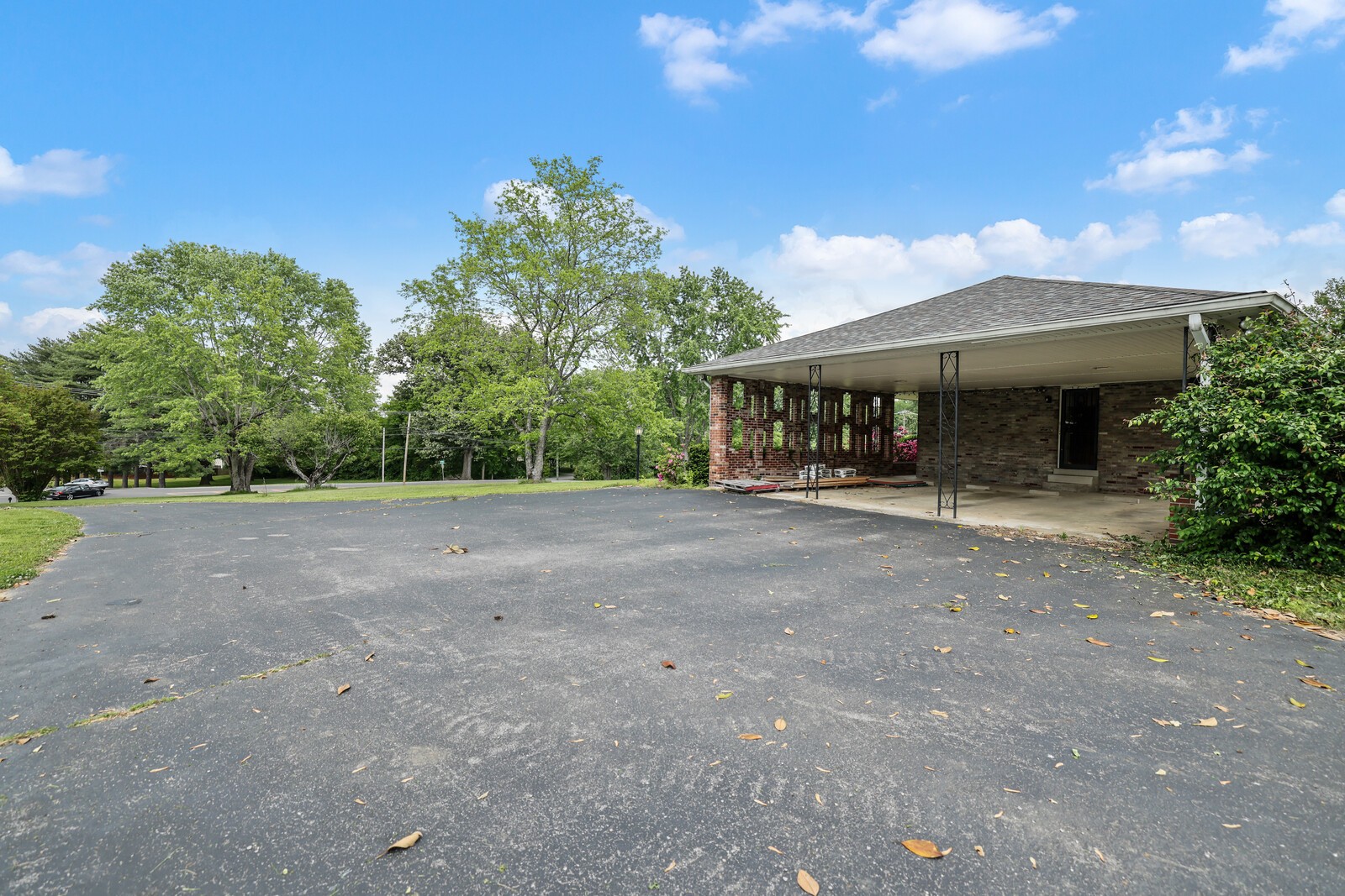 2614 Pennington Bend Rd Property Photo 46