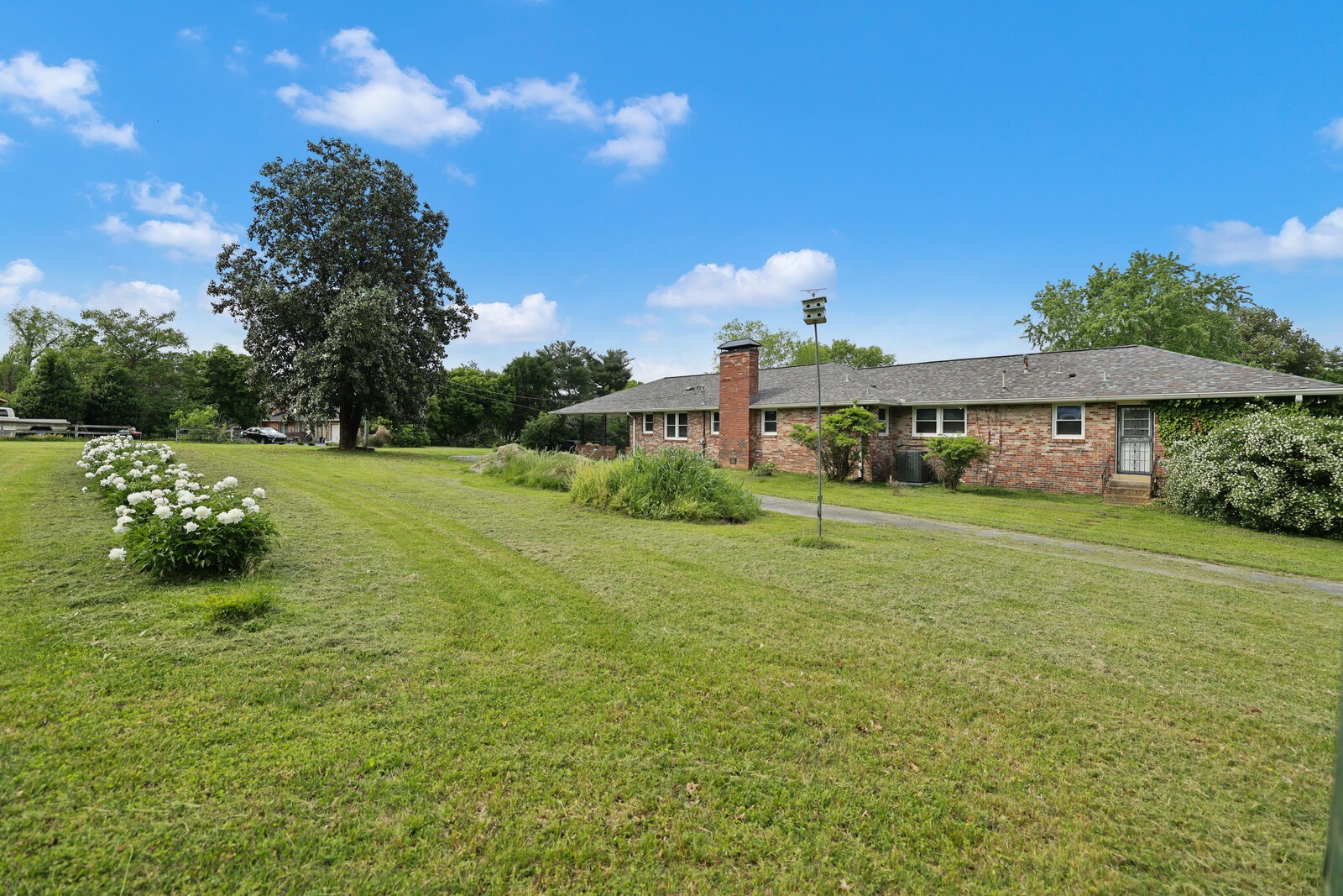 2614 Pennington Bend Rd Property Photo 47