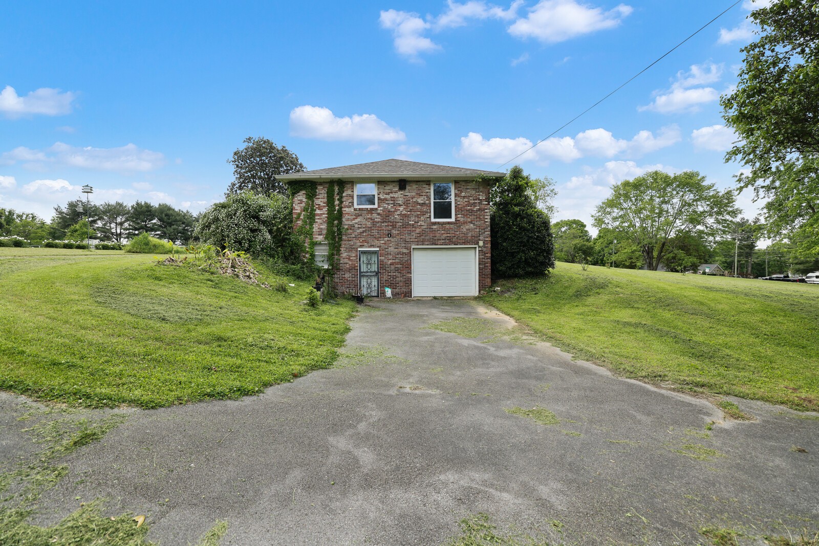 2614 Pennington Bend Rd Property Photo 48
