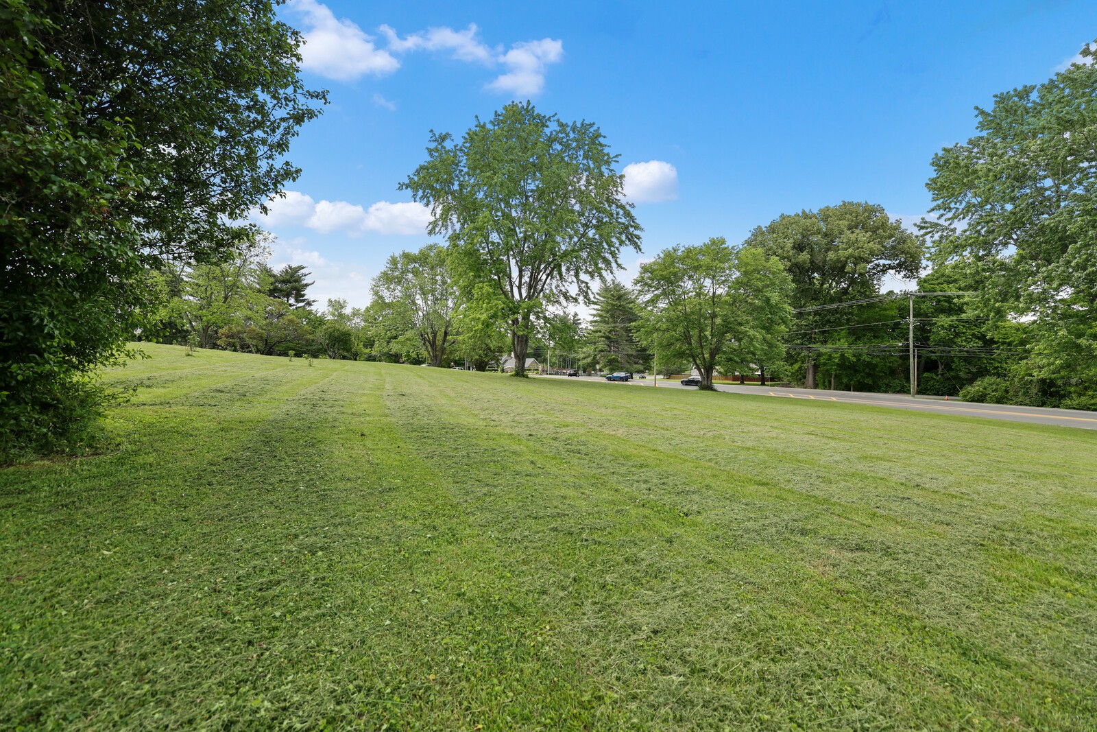 2614 Pennington Bend Rd Property Photo 49