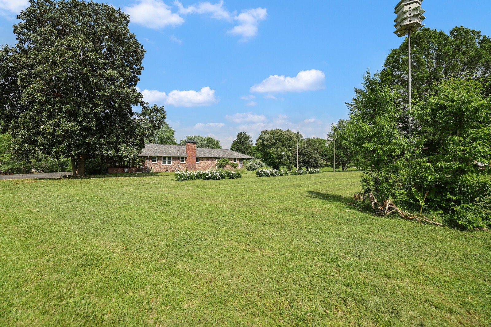 2614 Pennington Bend Rd Property Photo 50