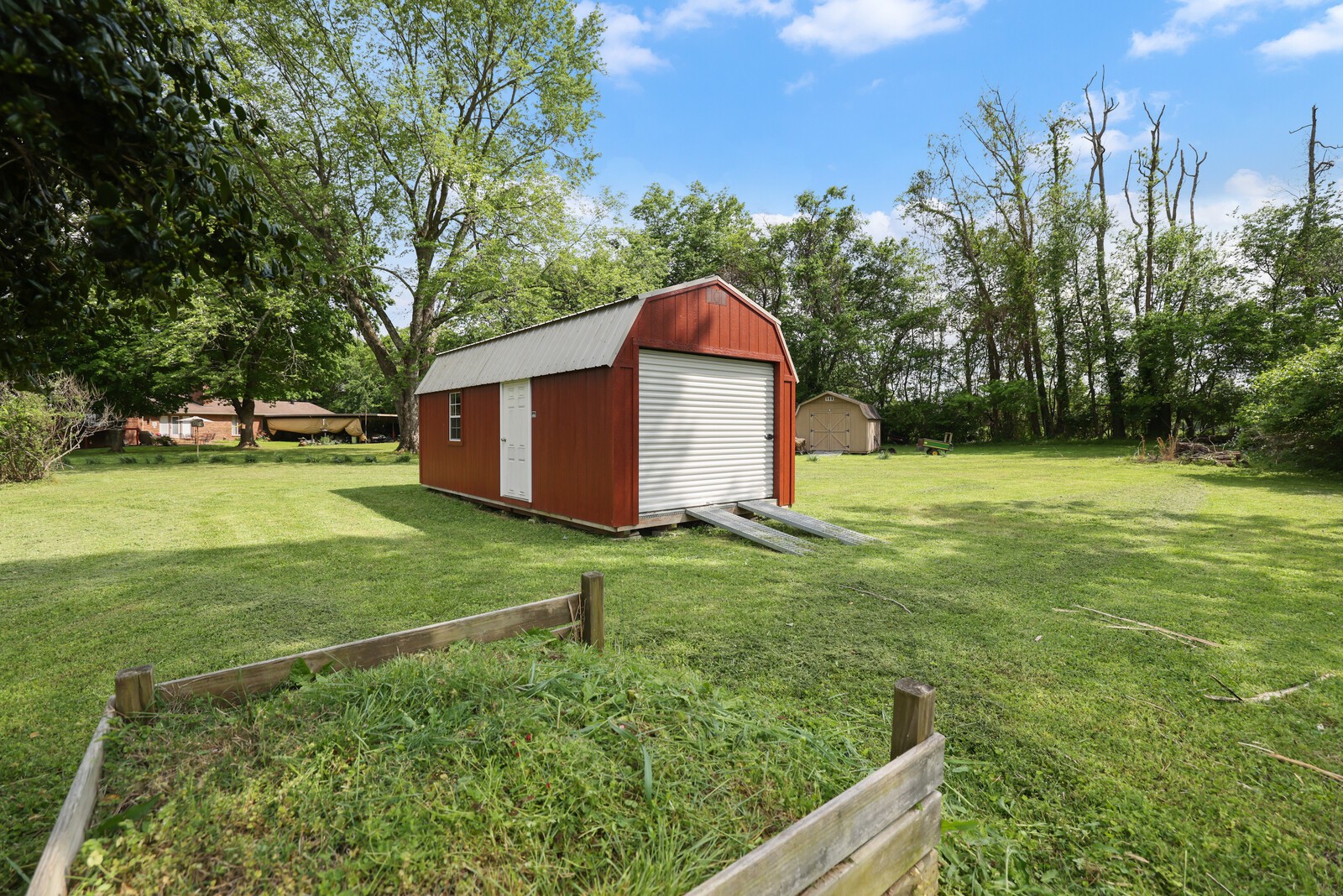 2614 Pennington Bend Rd Property Photo 51