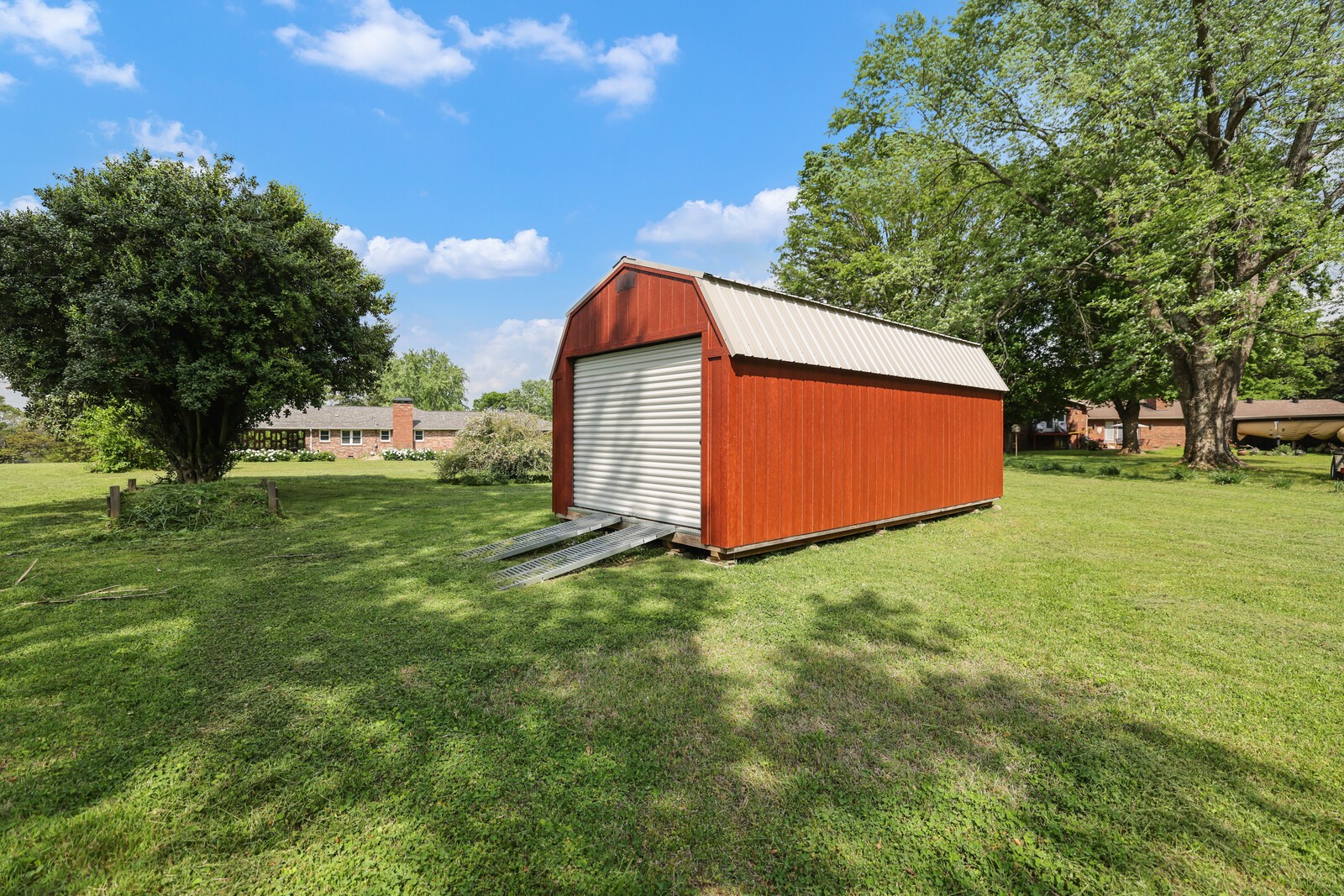 2614 Pennington Bend Rd Property Photo 52