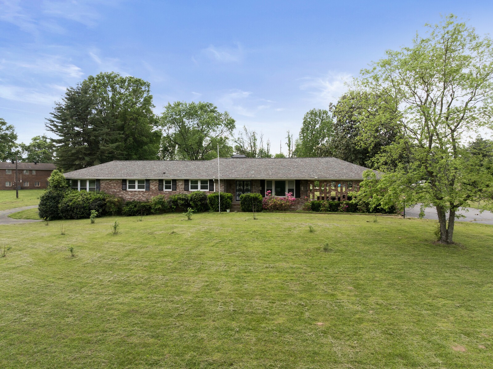 2614 Pennington Bend Rd Property Photo 55