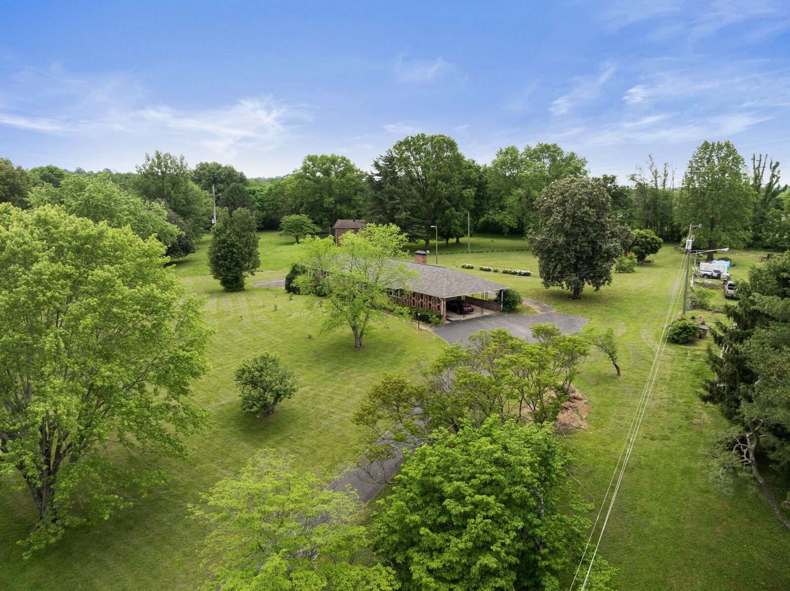 2614 Pennington Bend Rd Property Photo 57