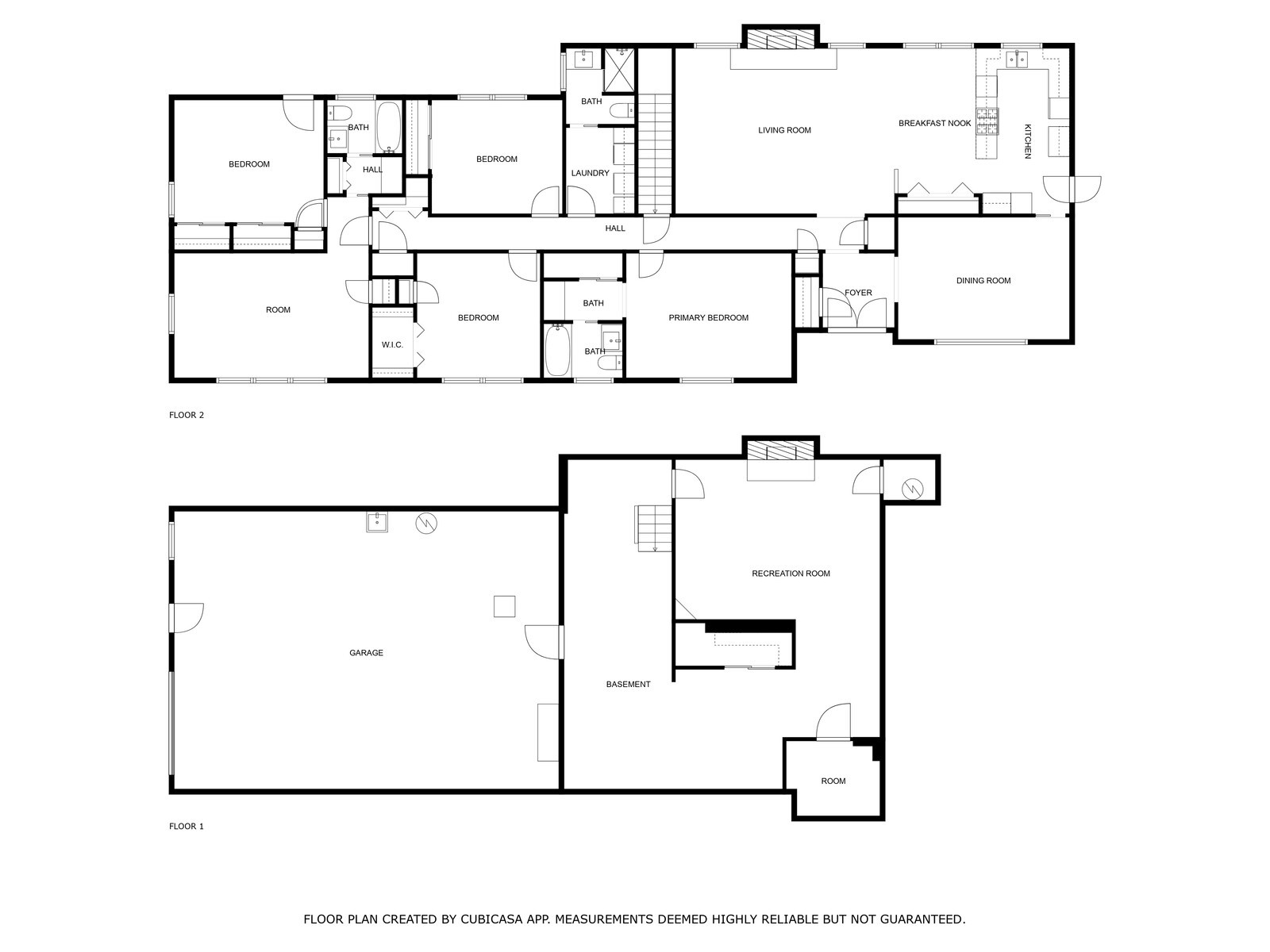 2614 Pennington Bend Rd Property Photo 59