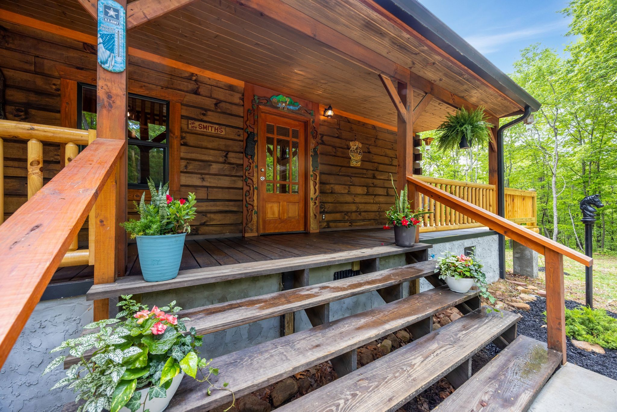 1590 Jackson Pt Rd Property Photo 1