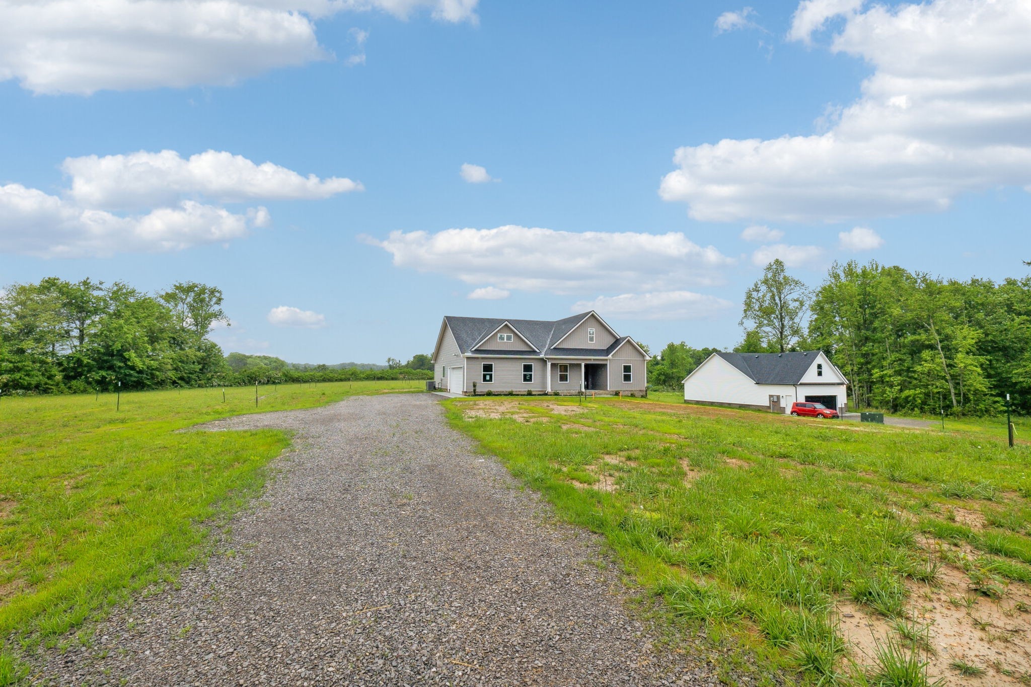 5032 Jim Cummings Hwy Property Photo 4