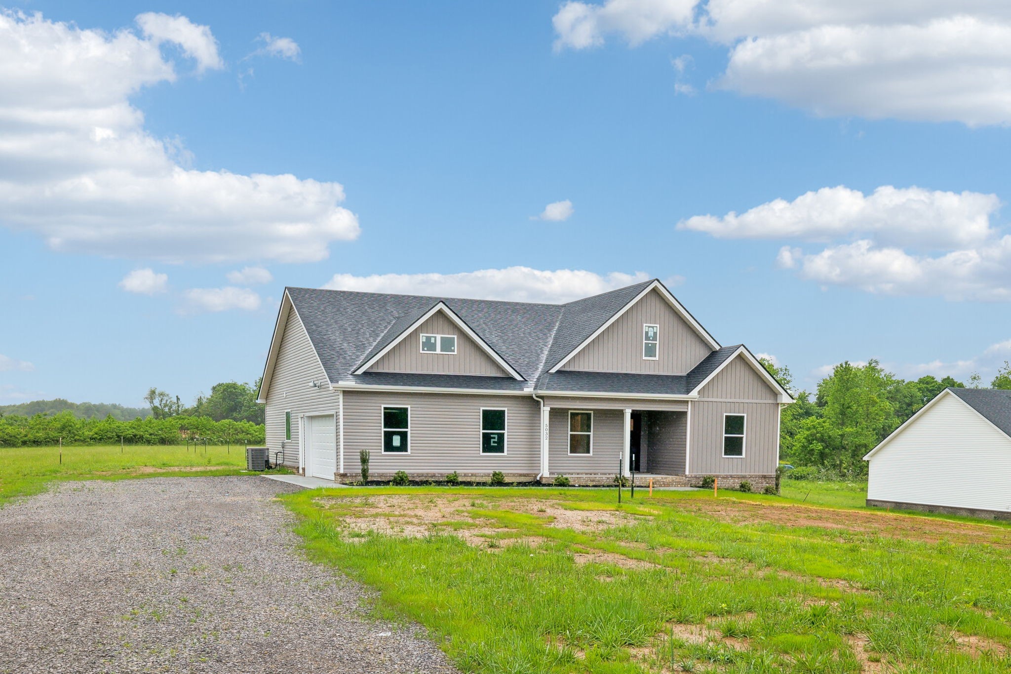 5032 Jim Cummings Hwy Property Photo 5