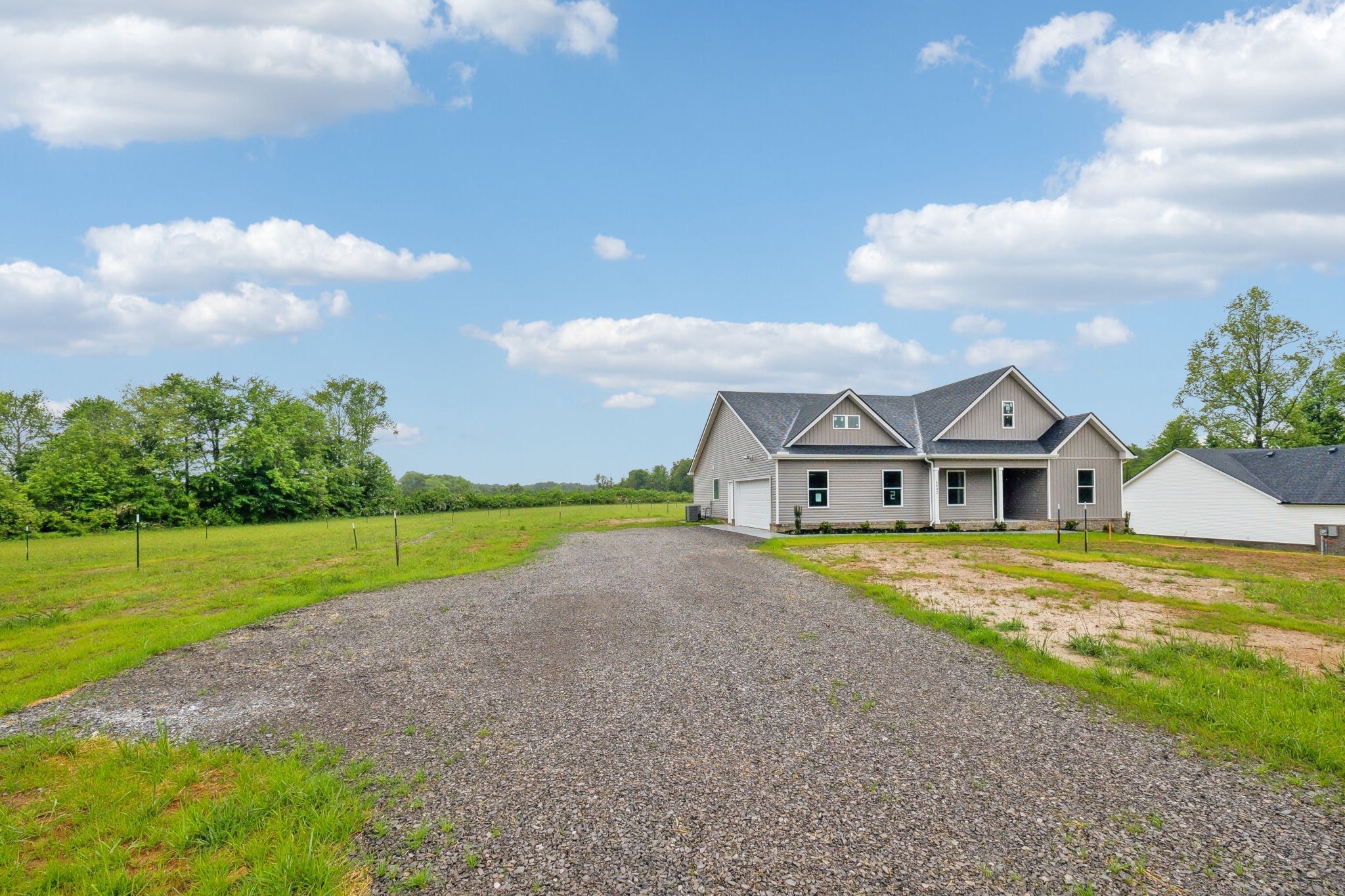 5032 Jim Cummings Hwy Property Photo 6