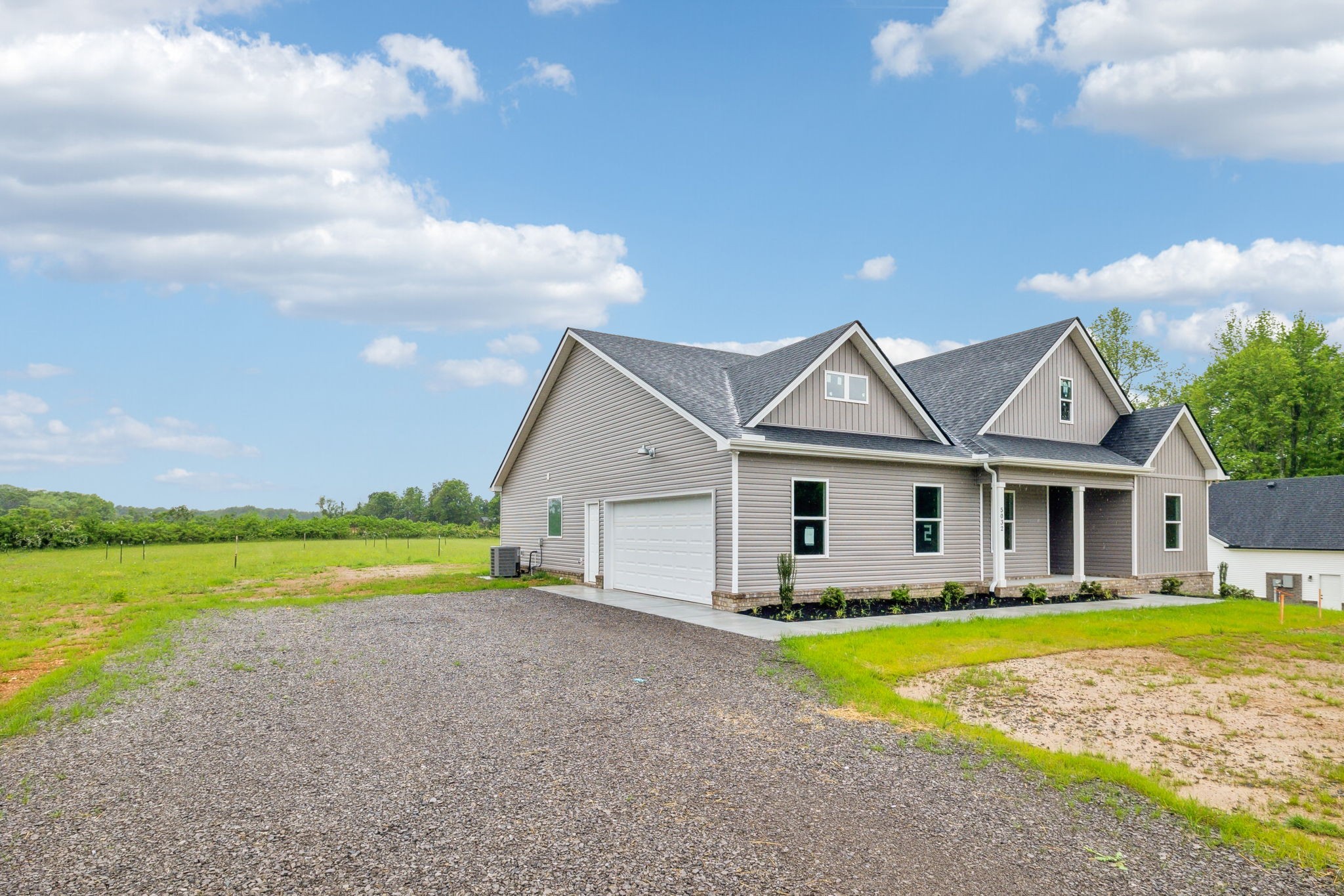 5032 Jim Cummings Hwy Property Photo 7