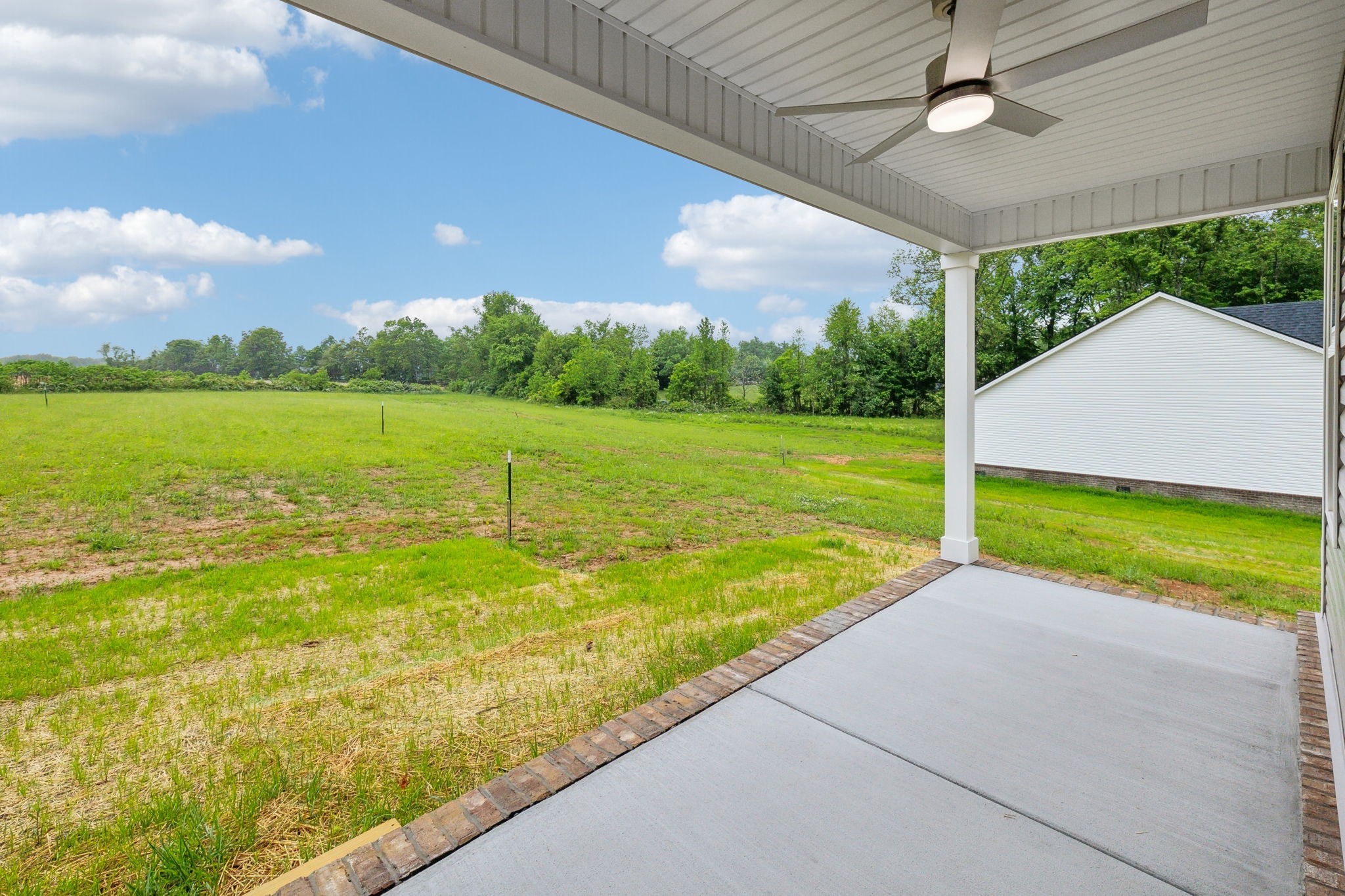 5032 Jim Cummings Hwy Property Photo 35