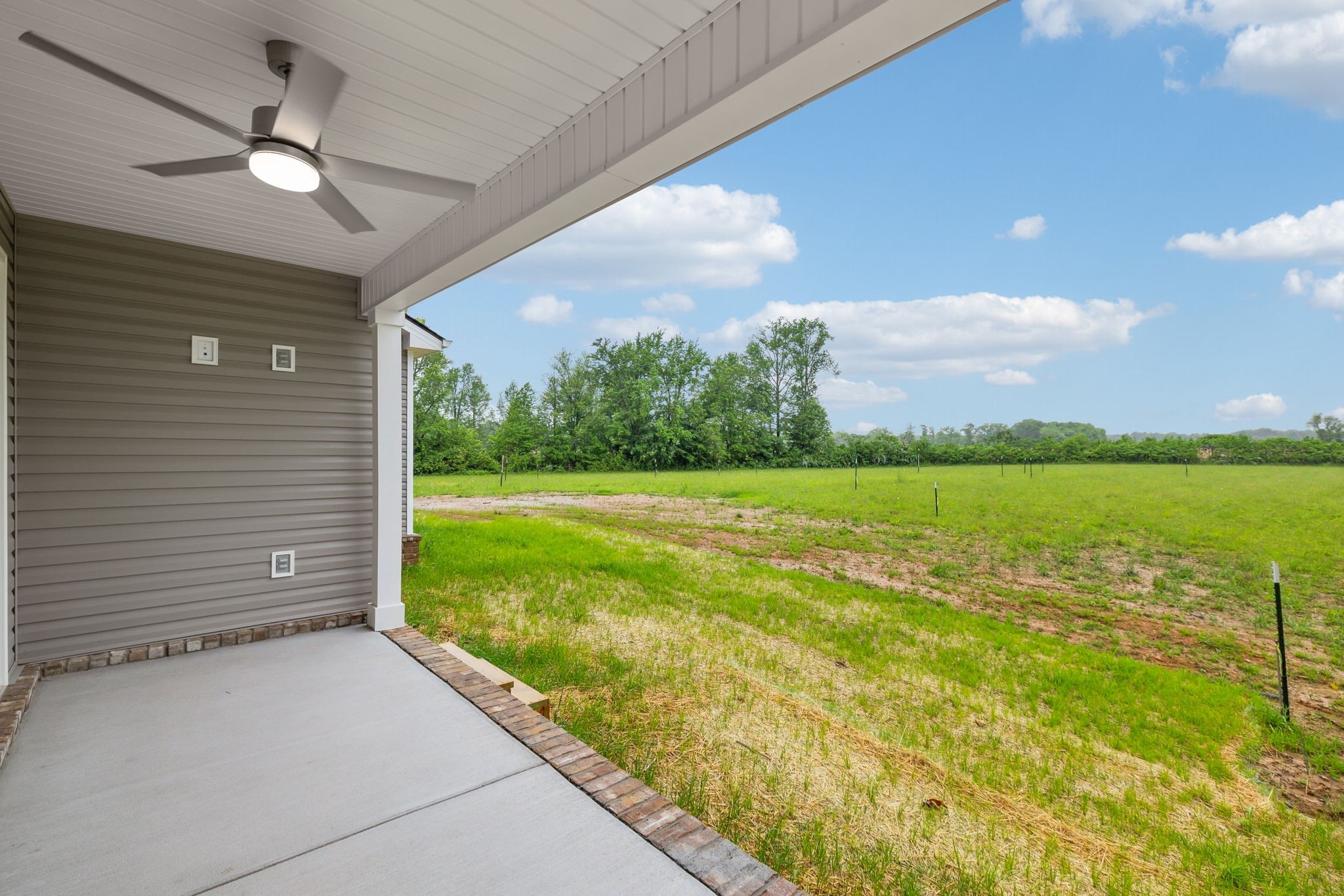 5032 Jim Cummings Hwy Property Photo 36