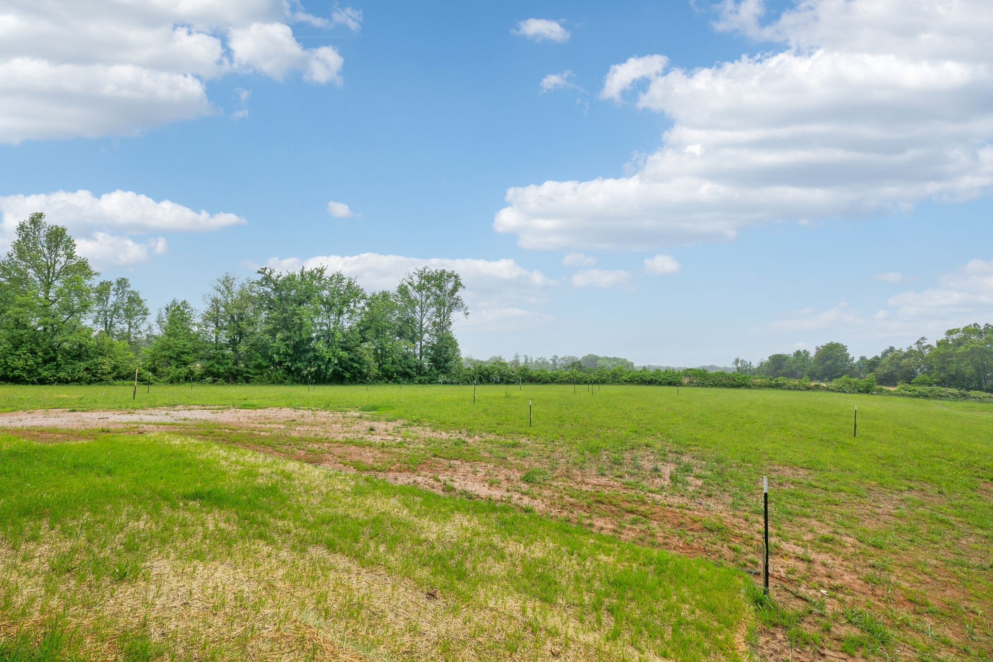 5032 Jim Cummings Hwy Property Photo 37