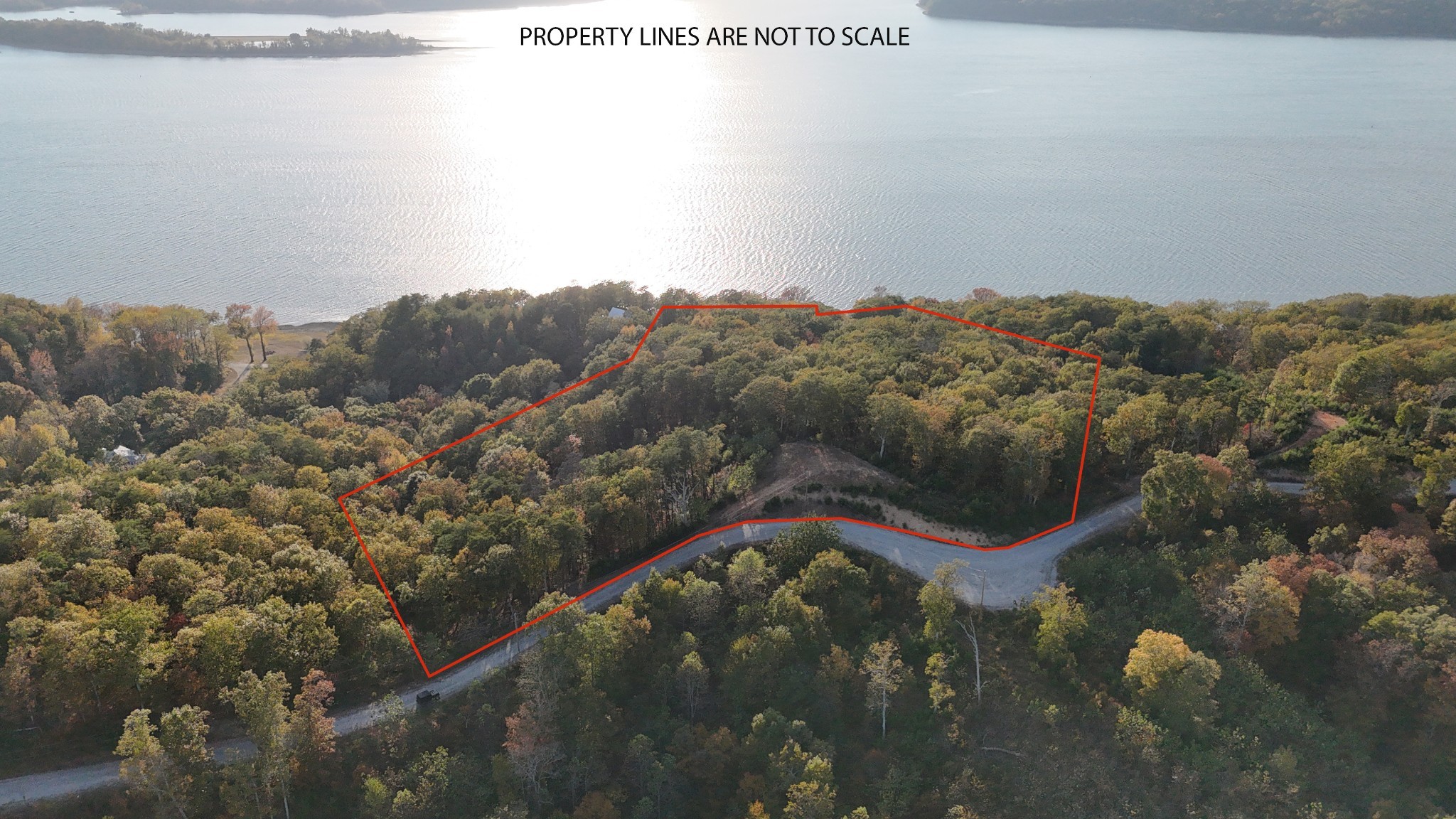 0 Float Drive Property Photo