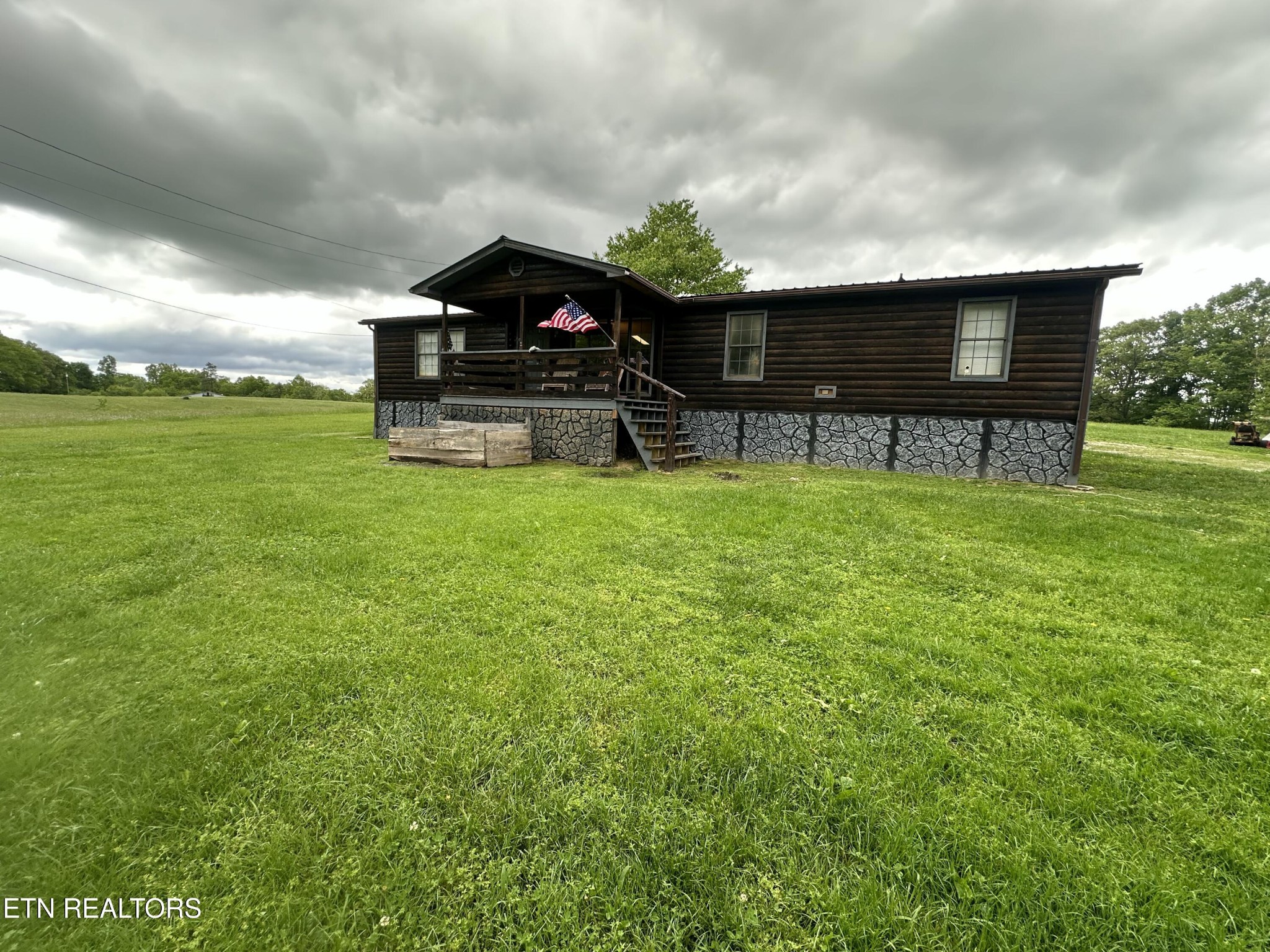 1032 Grassy Knob Rd Property Photo 1