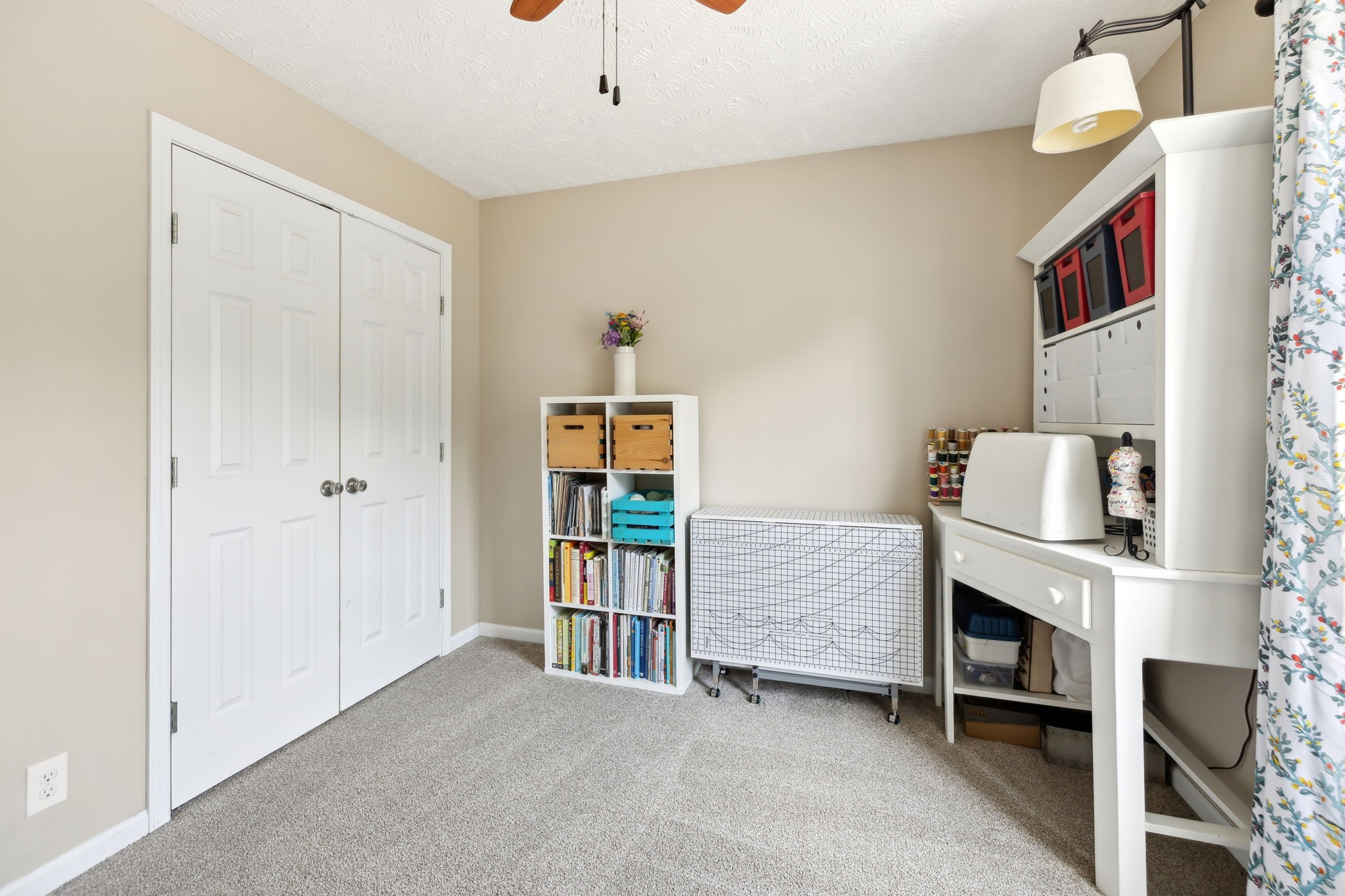 1633 Broad Cir Property Photo 17
