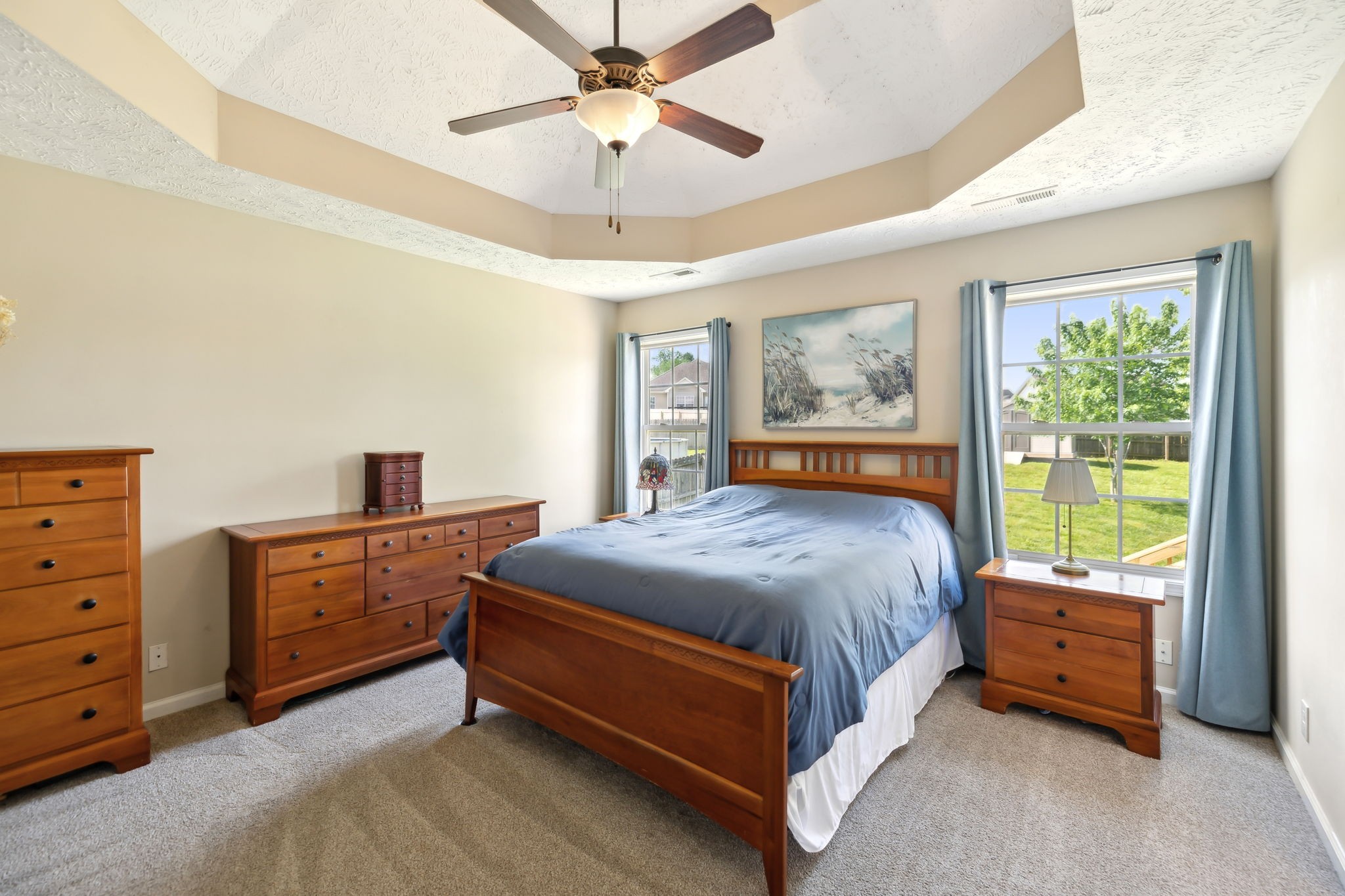 1633 Broad Cir Property Photo 19