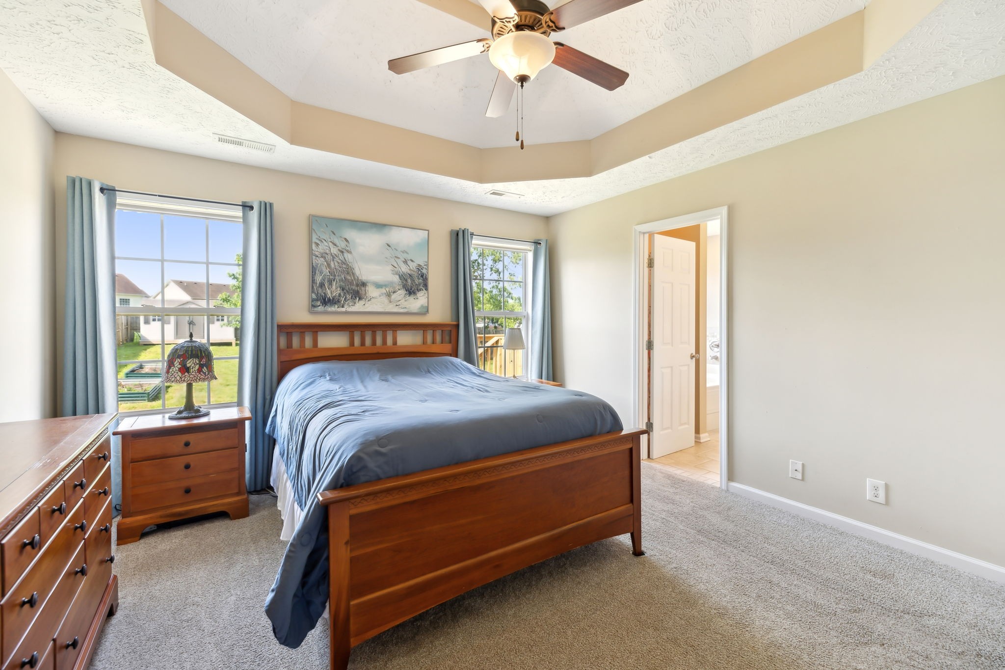 1633 Broad Cir Property Photo 20