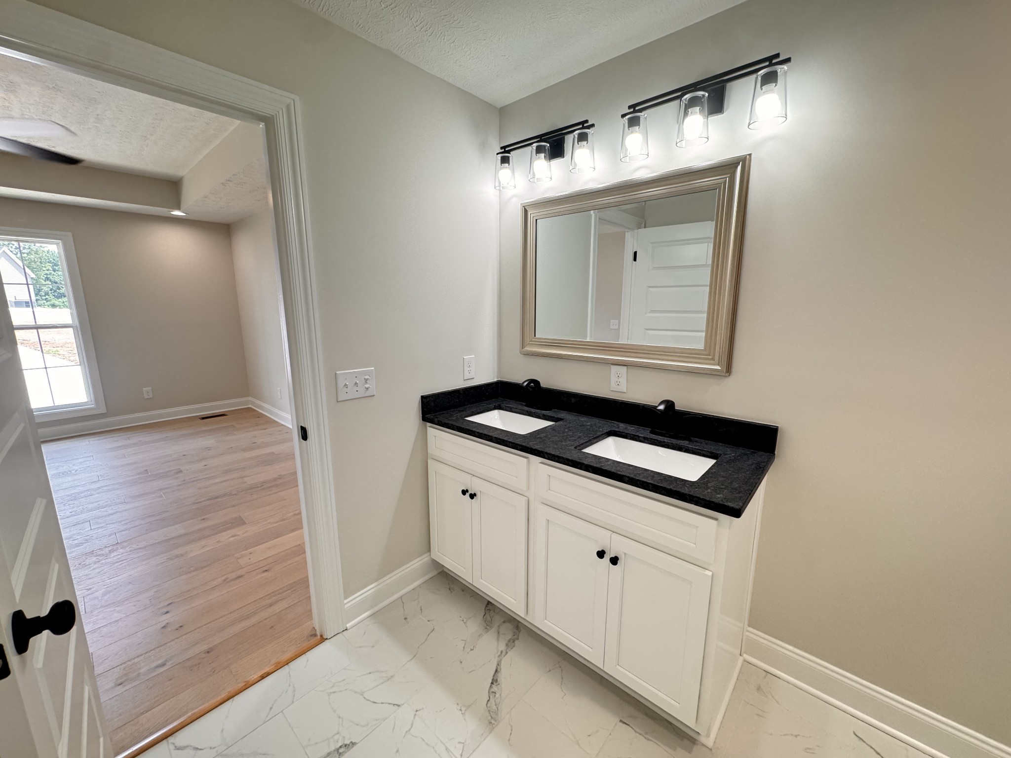 314 Lee Ln Property Photo 15