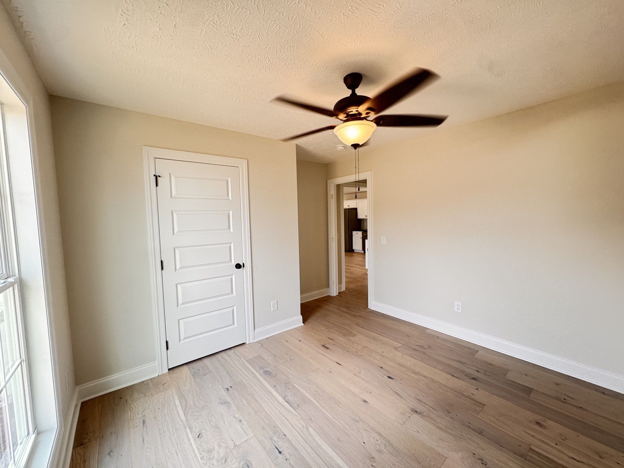 314 Lee Ln Property Photo 17