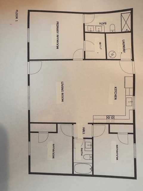 314 Lee Ln Property Photo 20
