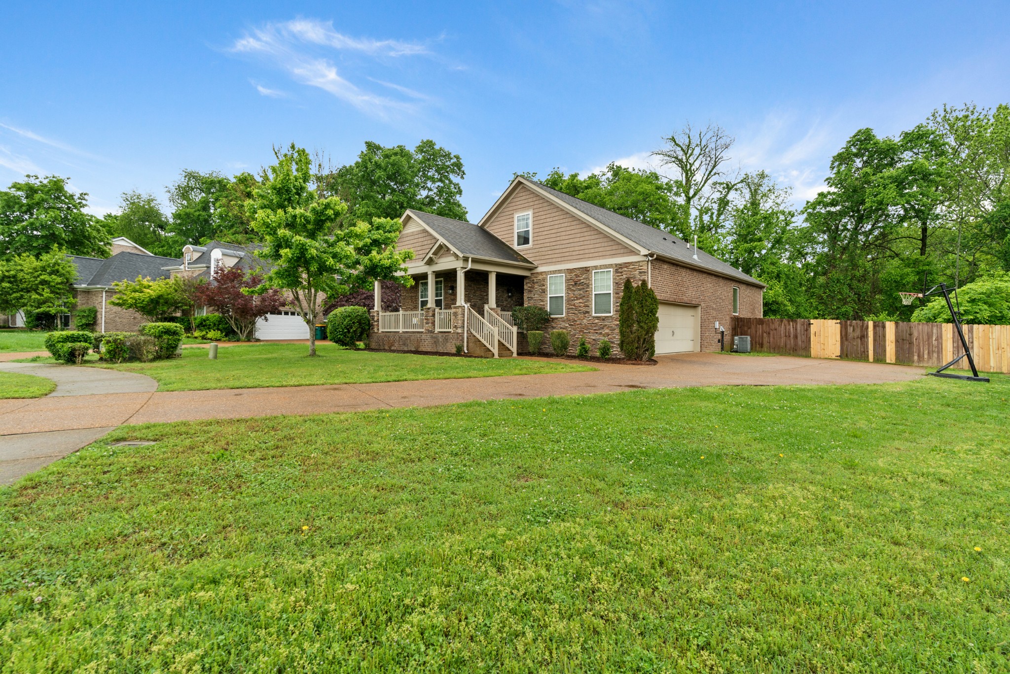 2014 Morton Dr Property Photo 1