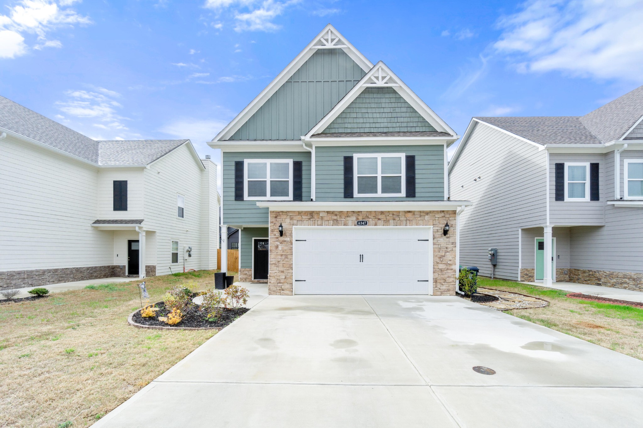 6347 Dharma Loop Property Photo 1