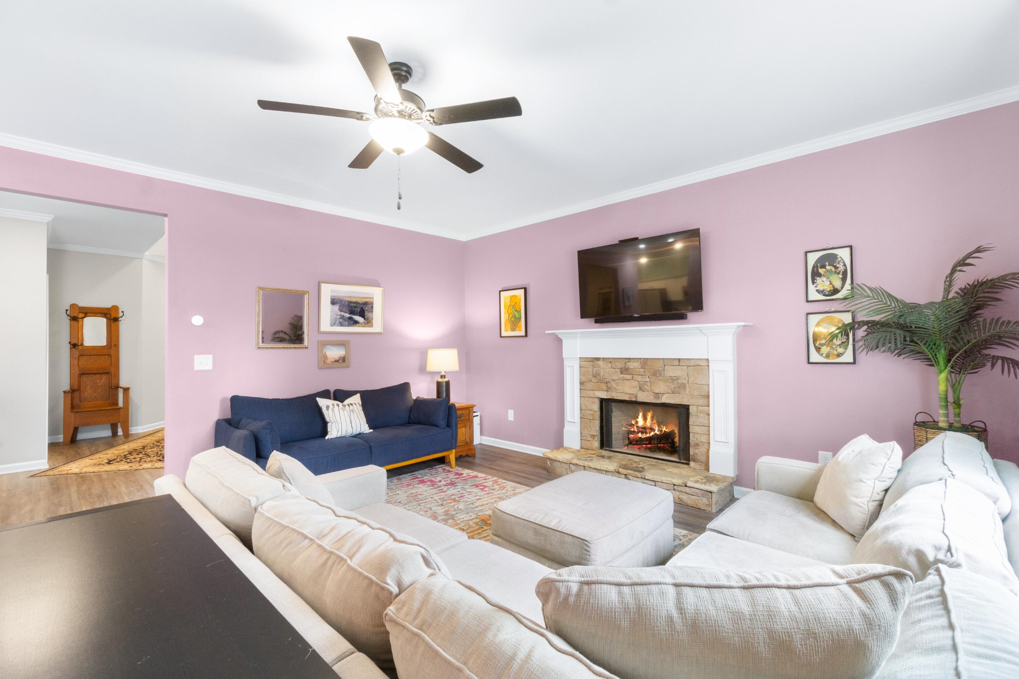 6347 Dharma Loop Property Photo 14