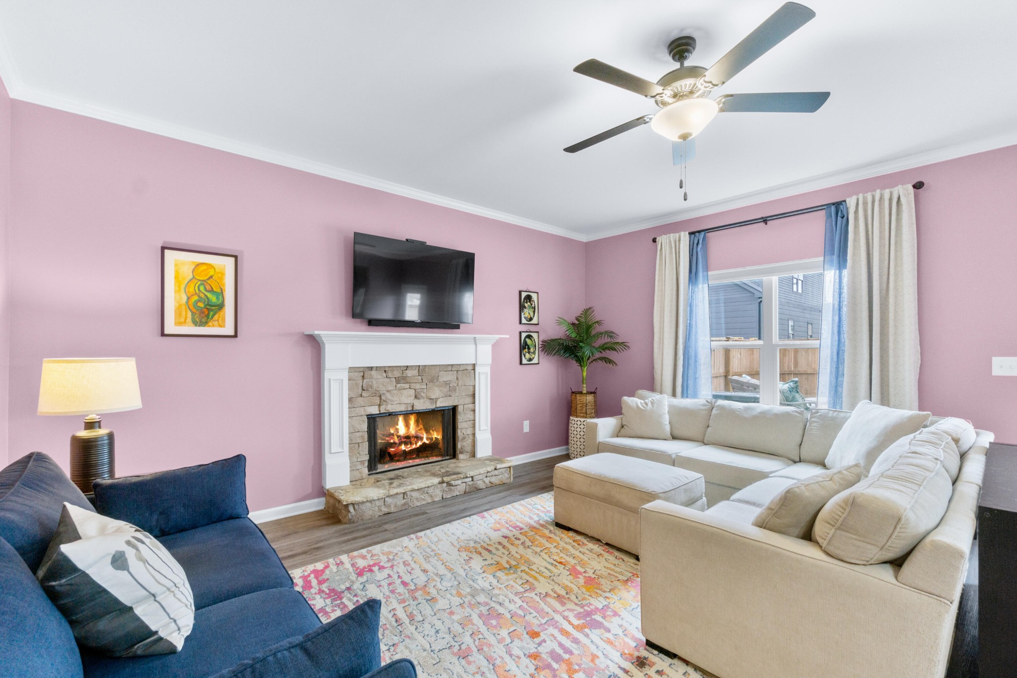 6347 Dharma Loop Property Photo 15