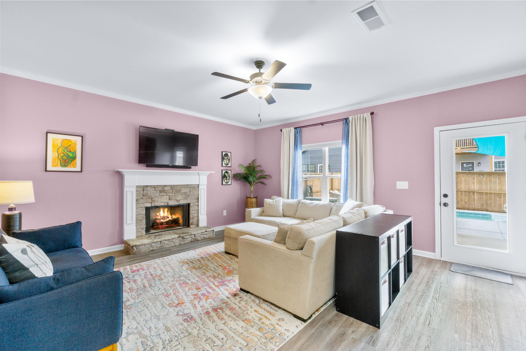 6347 Dharma Loop Property Photo 16