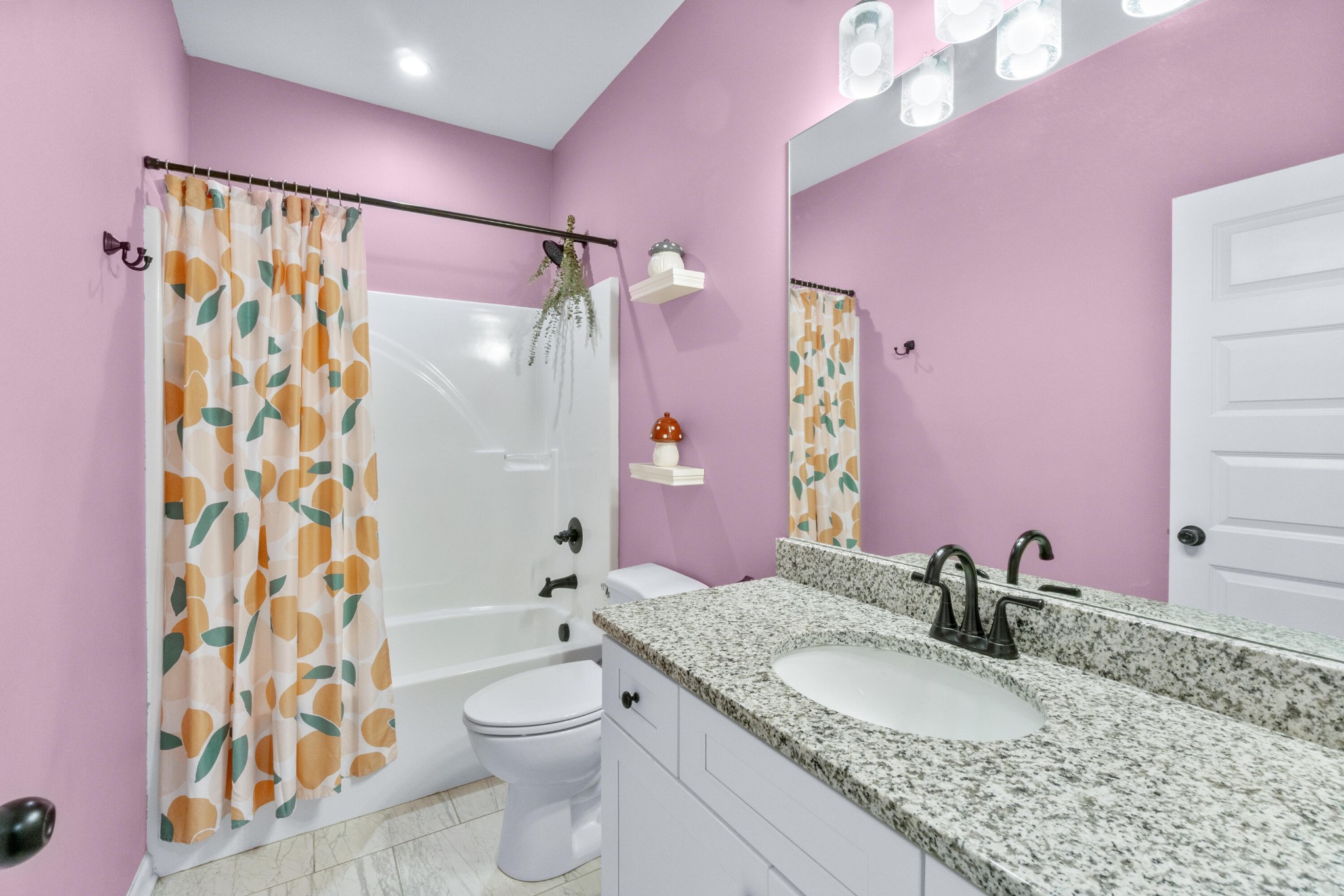 6347 Dharma Loop Property Photo 17