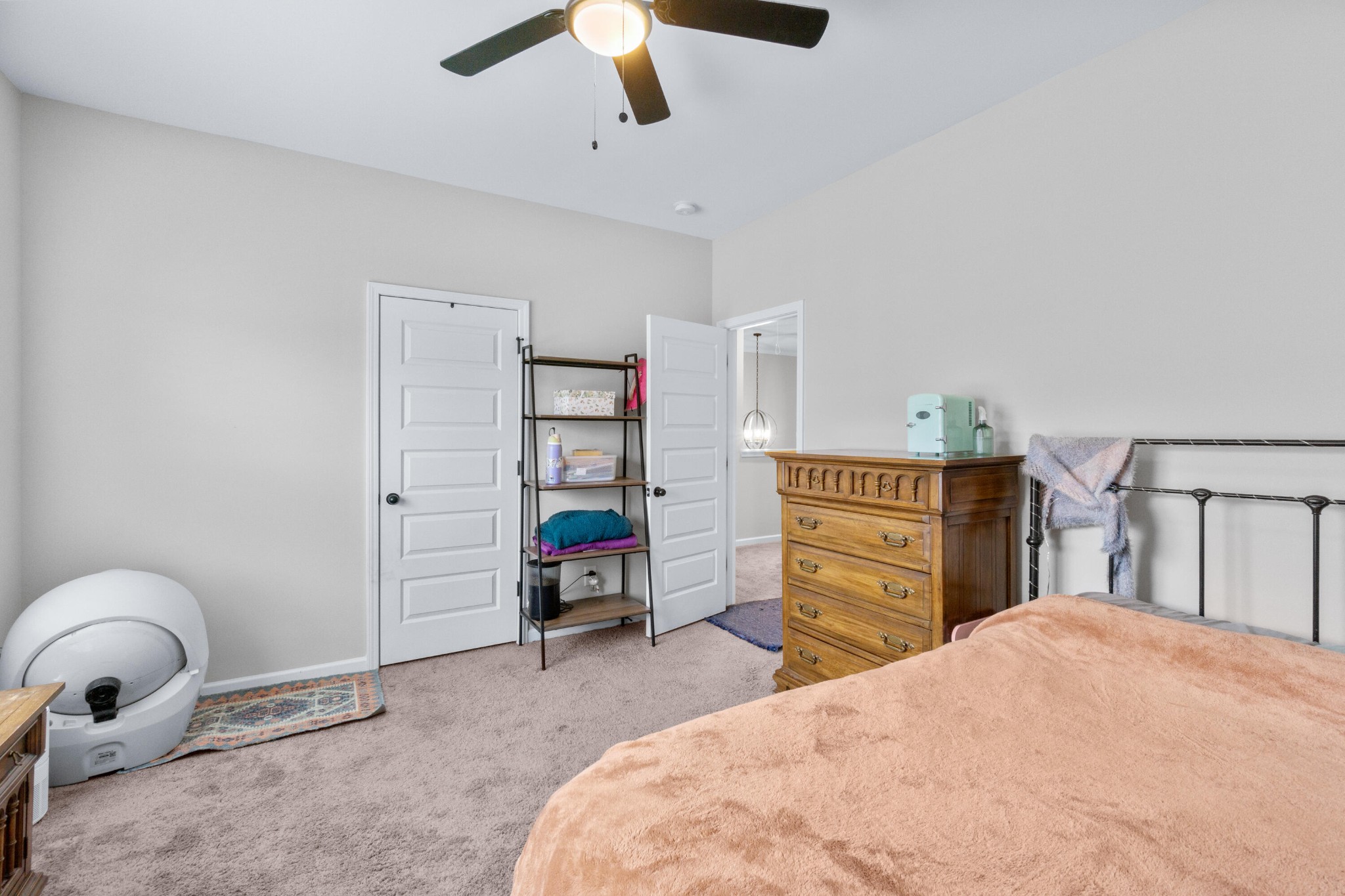 6347 Dharma Loop Property Photo 26