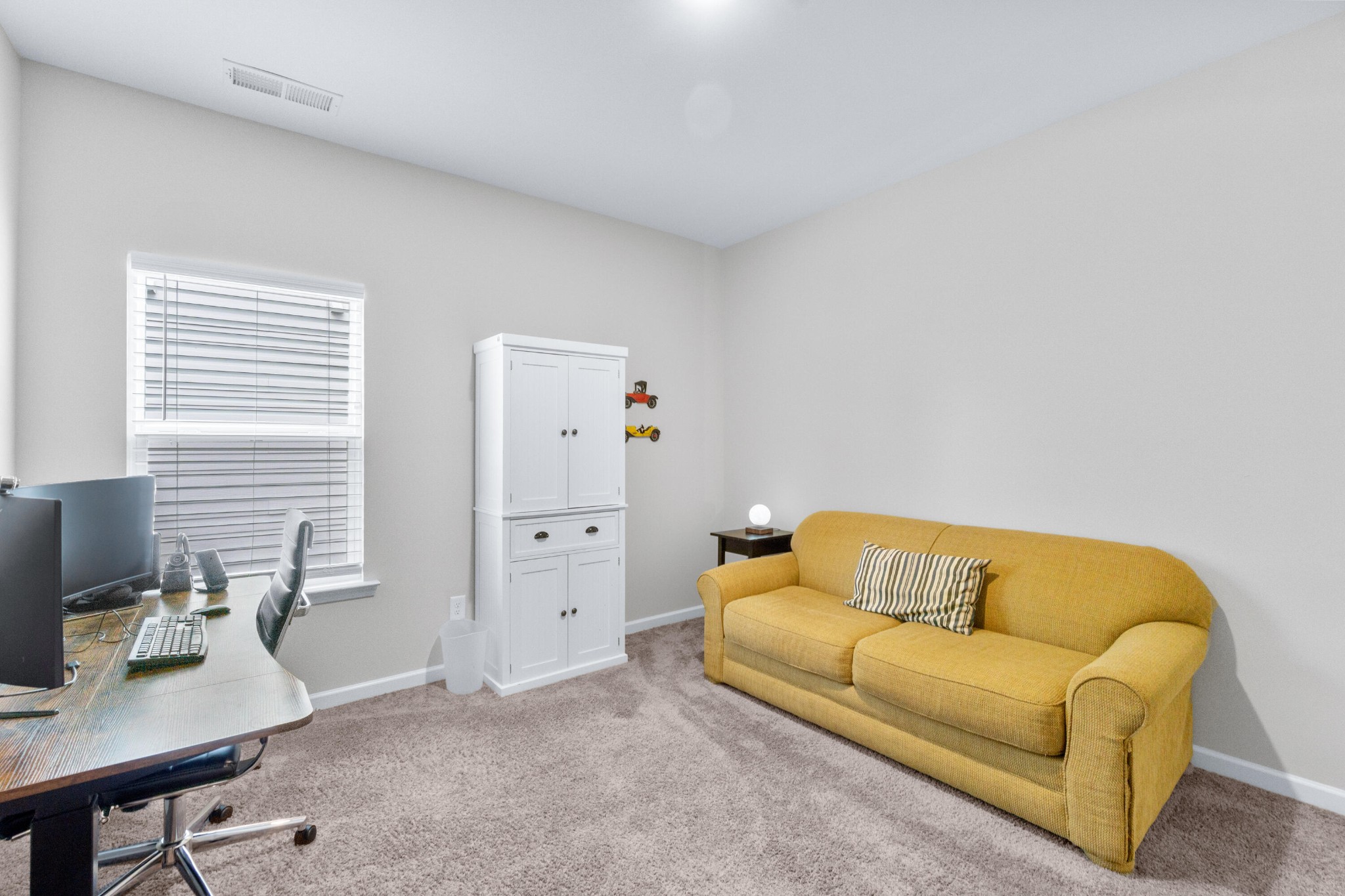 6347 Dharma Loop Property Photo 36