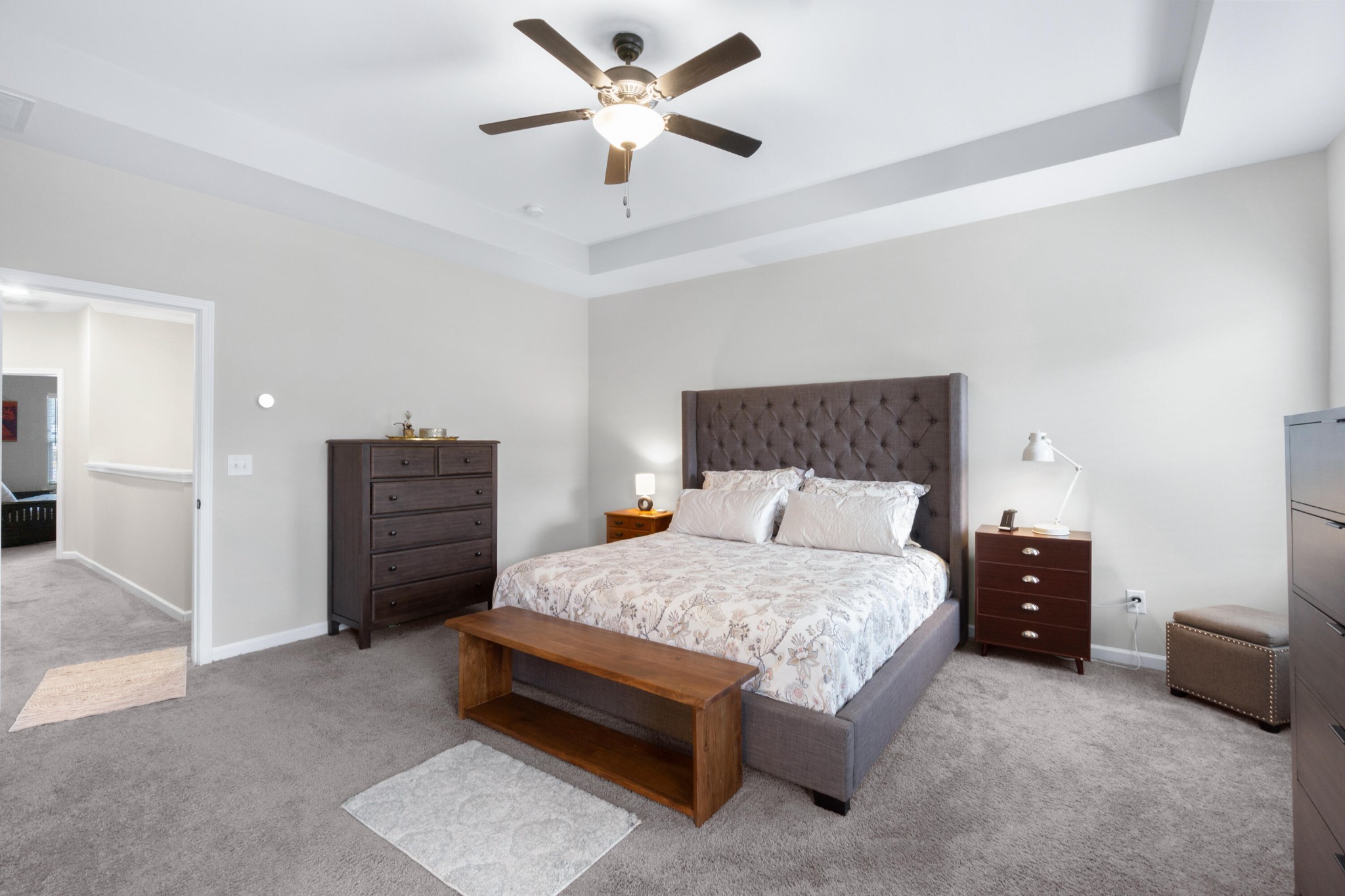 6347 Dharma Loop Property Photo 40