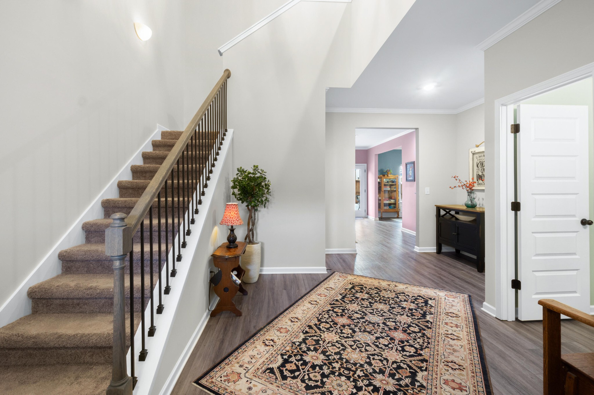 6347 Dharma Loop Property Photo 42