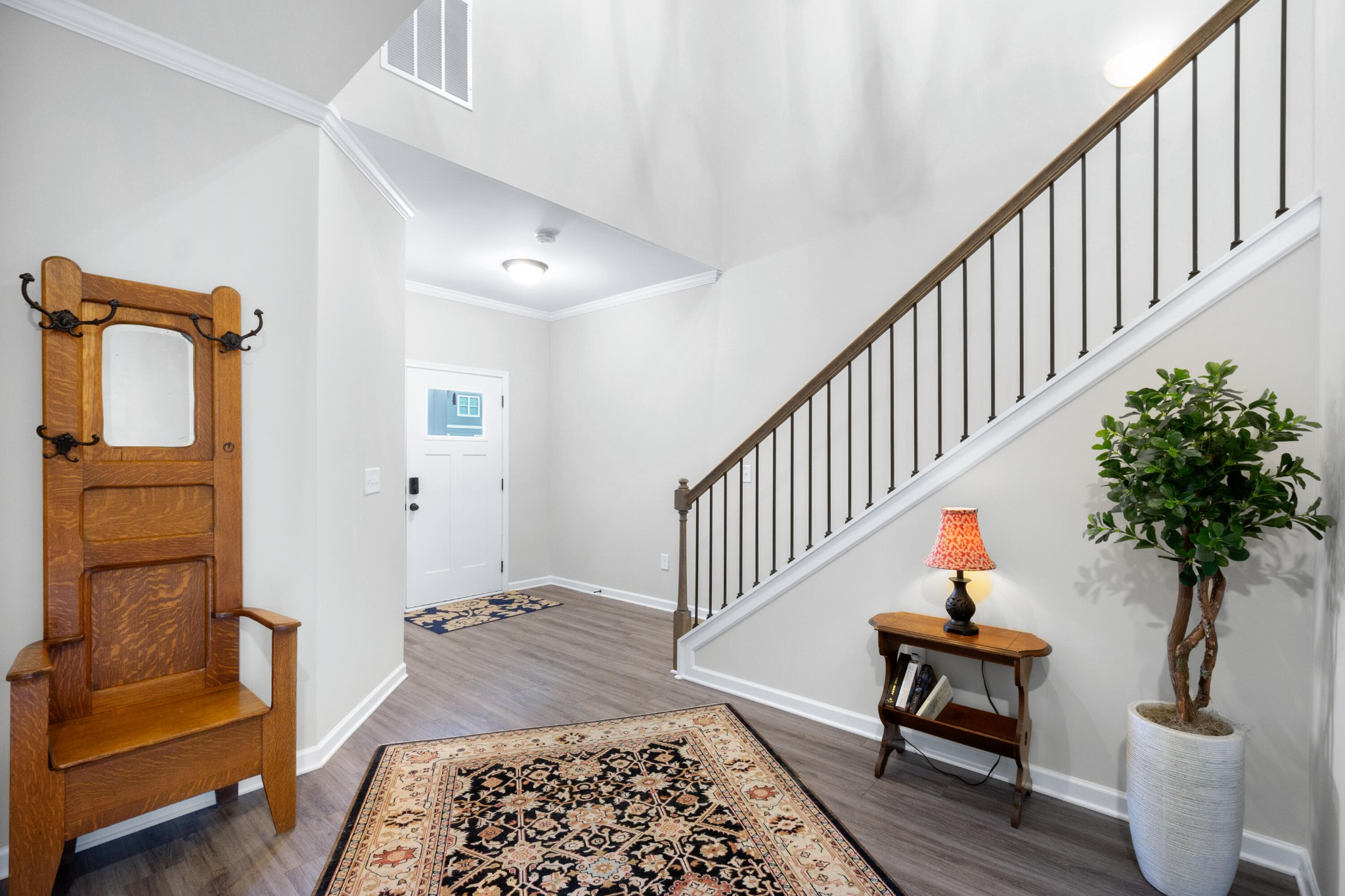 6347 Dharma Loop Property Photo 43